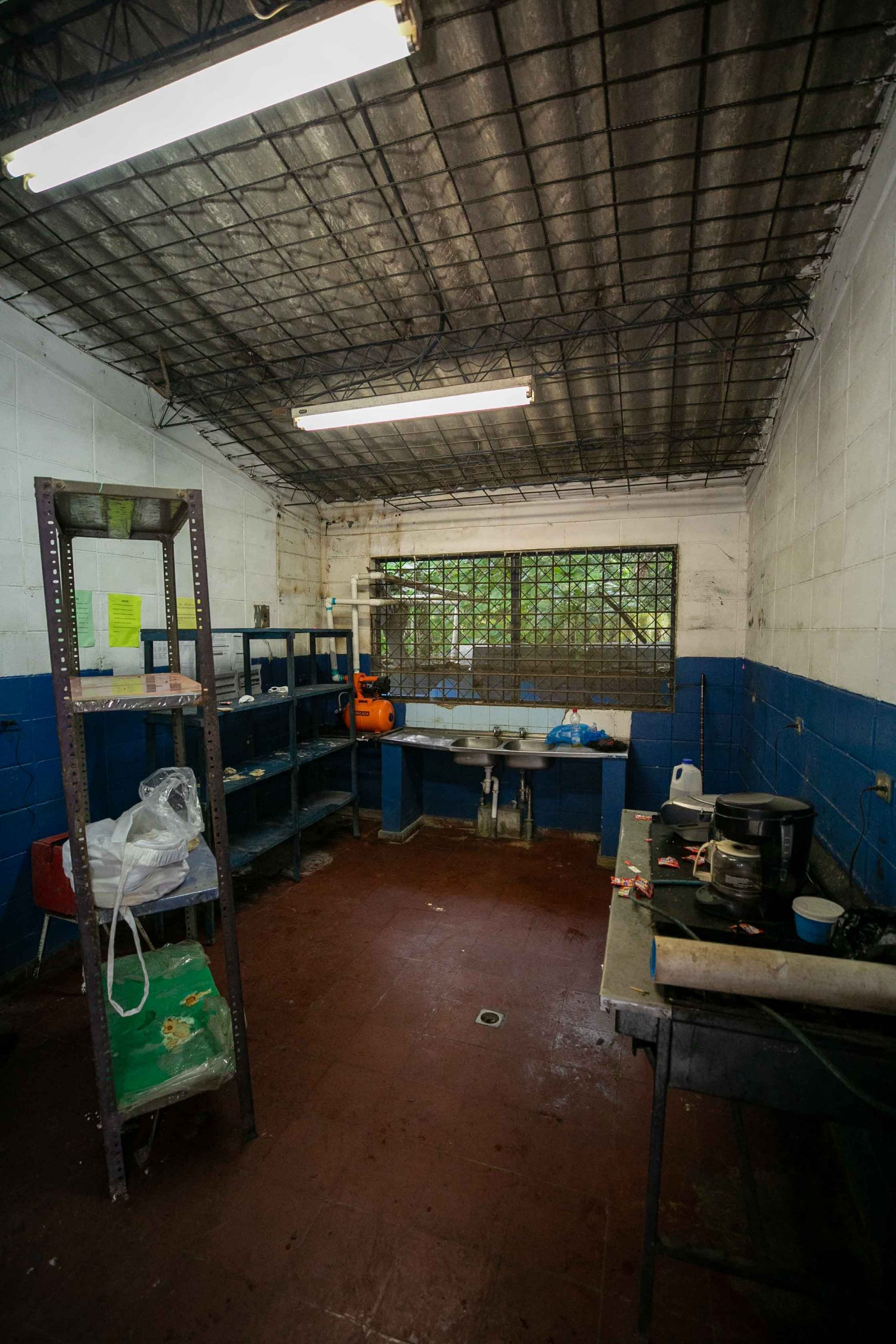 Imagen estado anterior