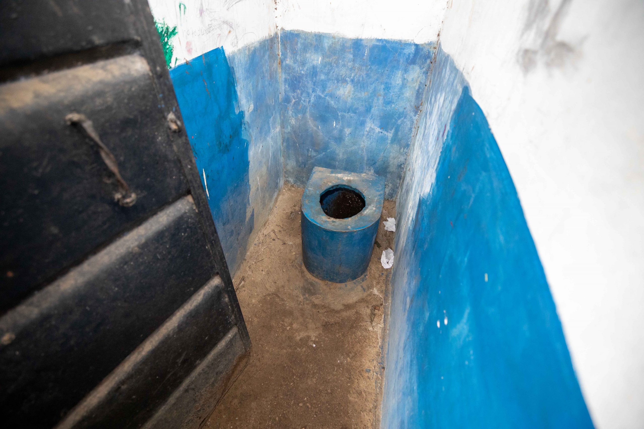 Imagen estado anterior