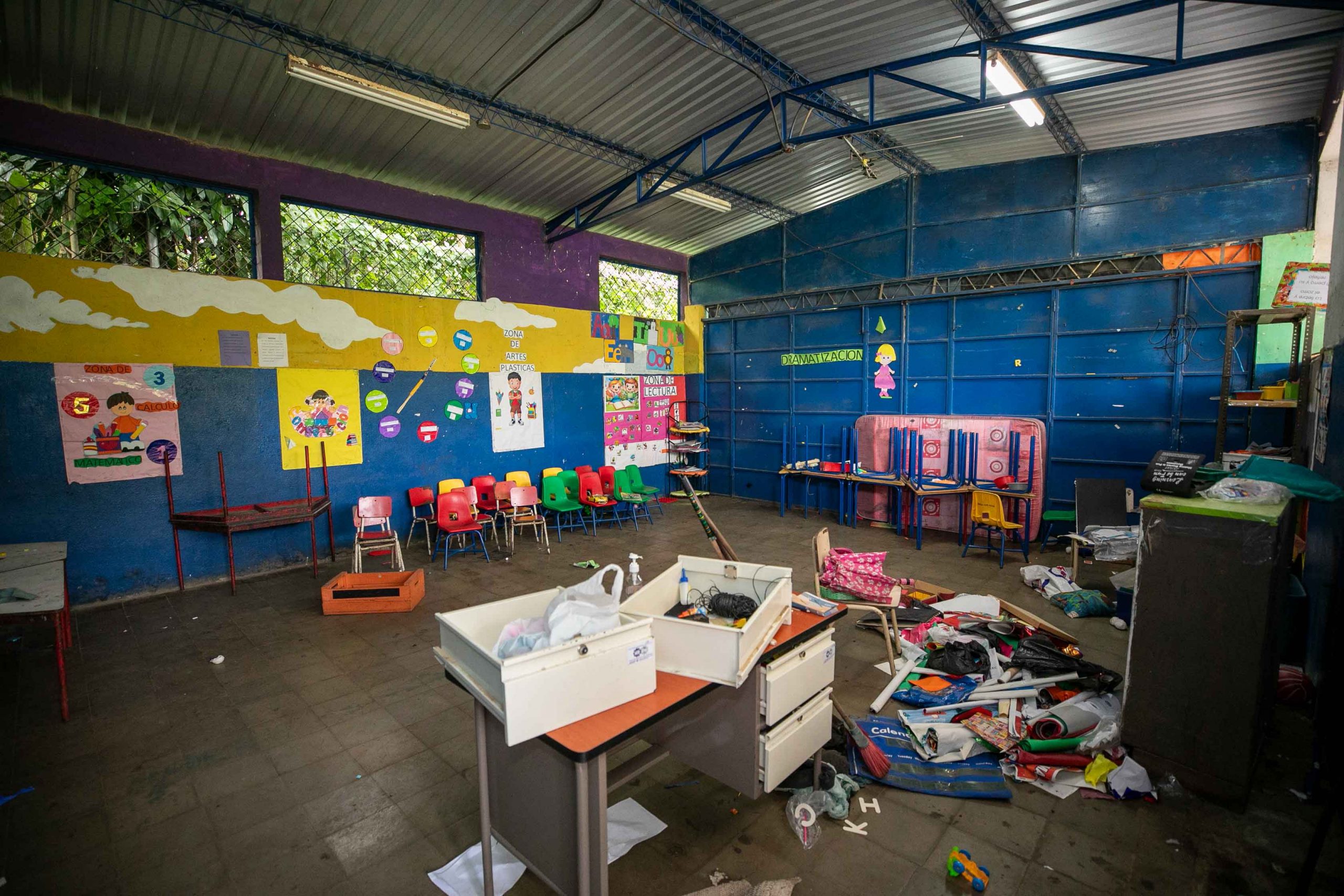 Imagen estado anterior