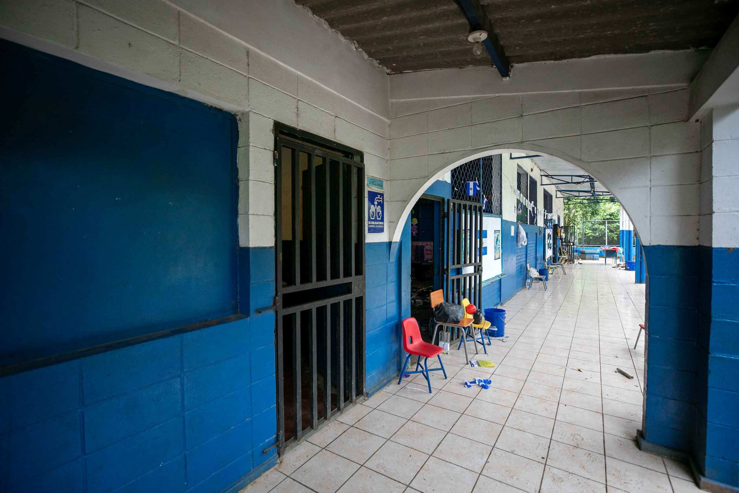 Imagen estado anterior