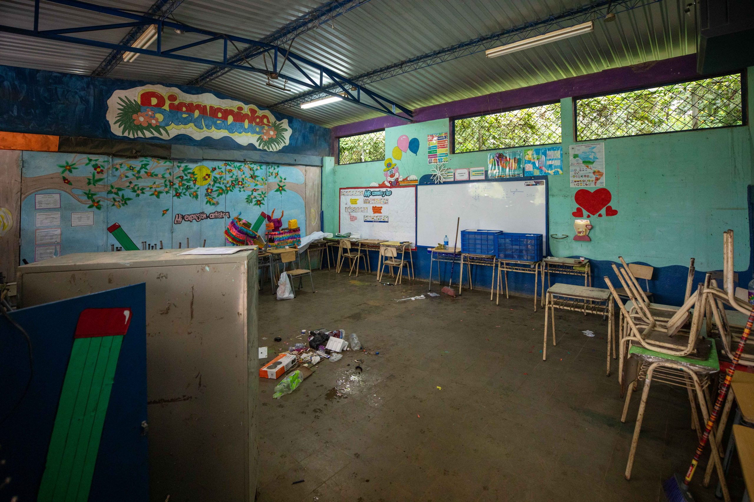 Imagen estado anterior