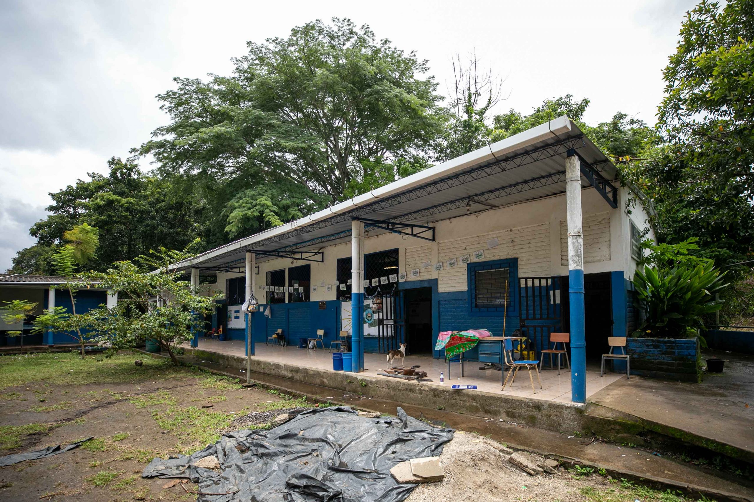 Imagen estado anterior