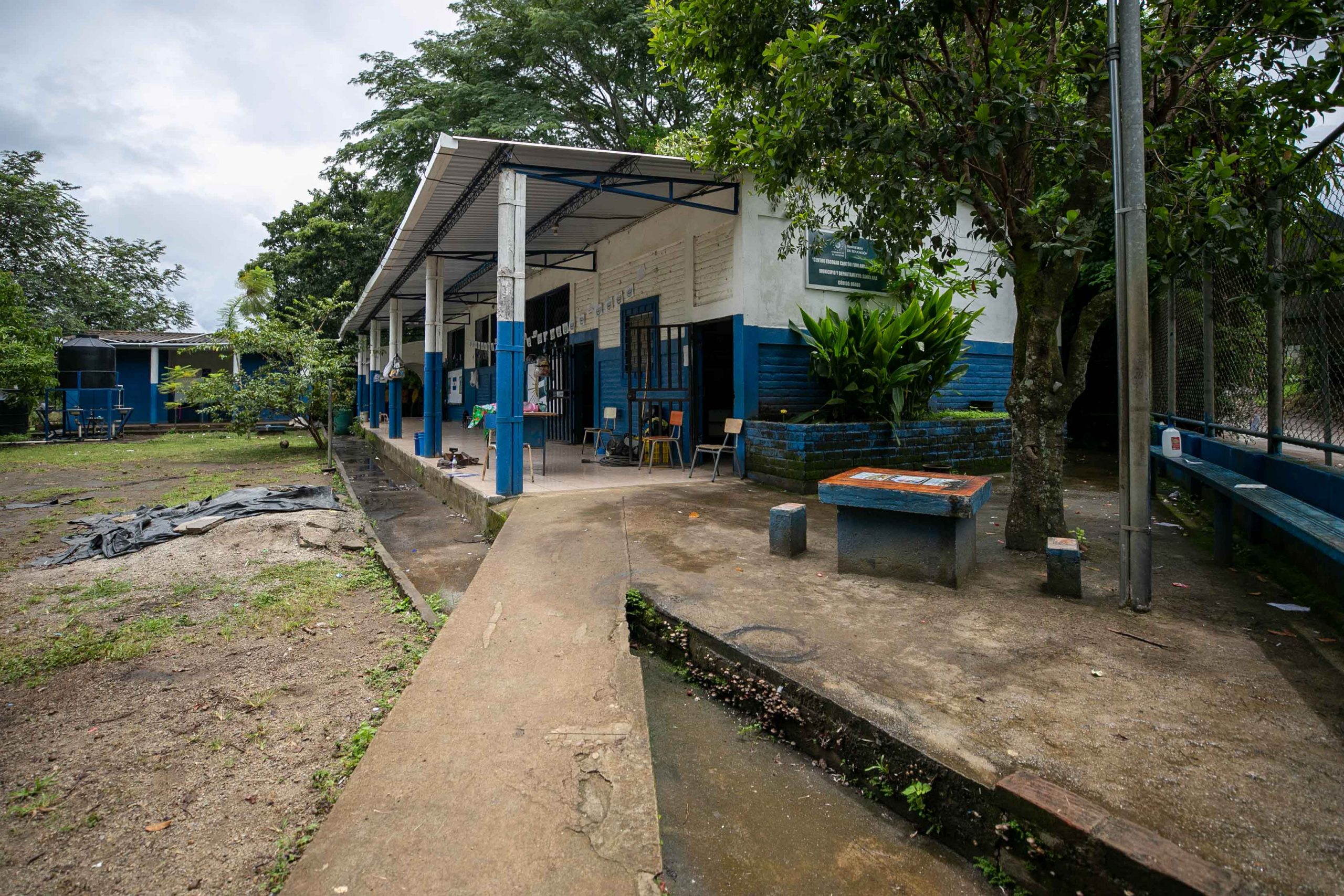 Imagen estado anterior