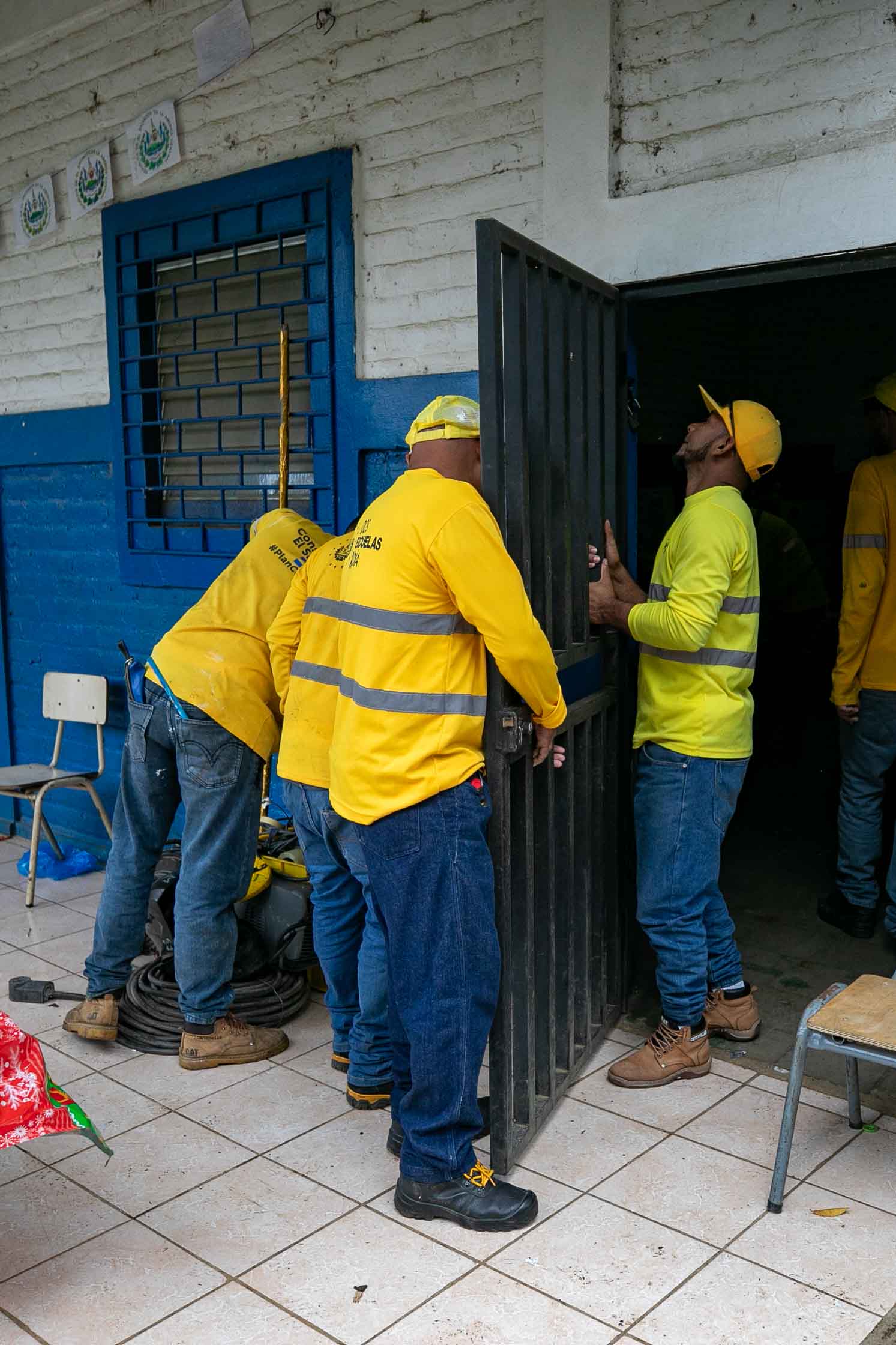 Imagen de la galería