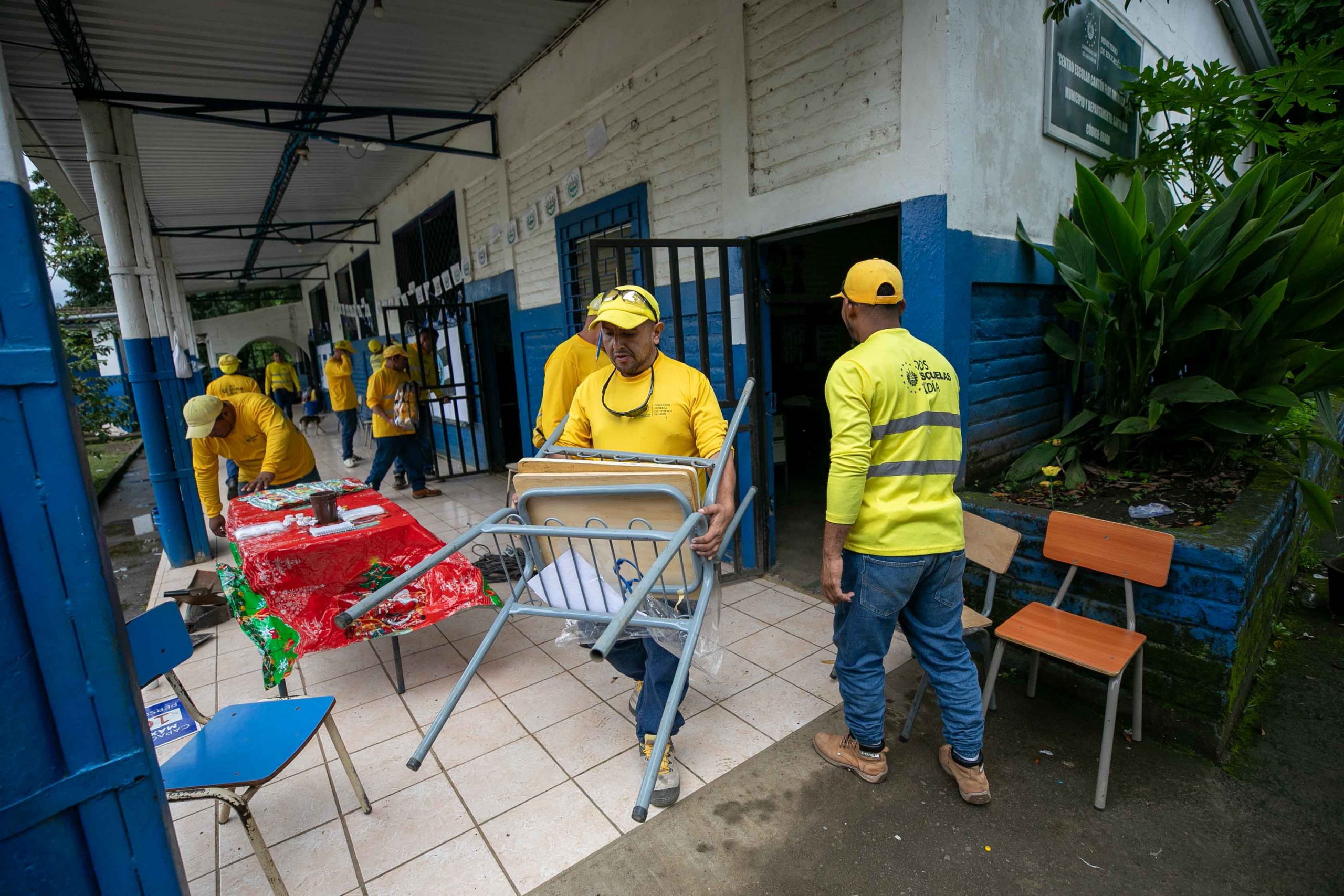 Imagen de la galería