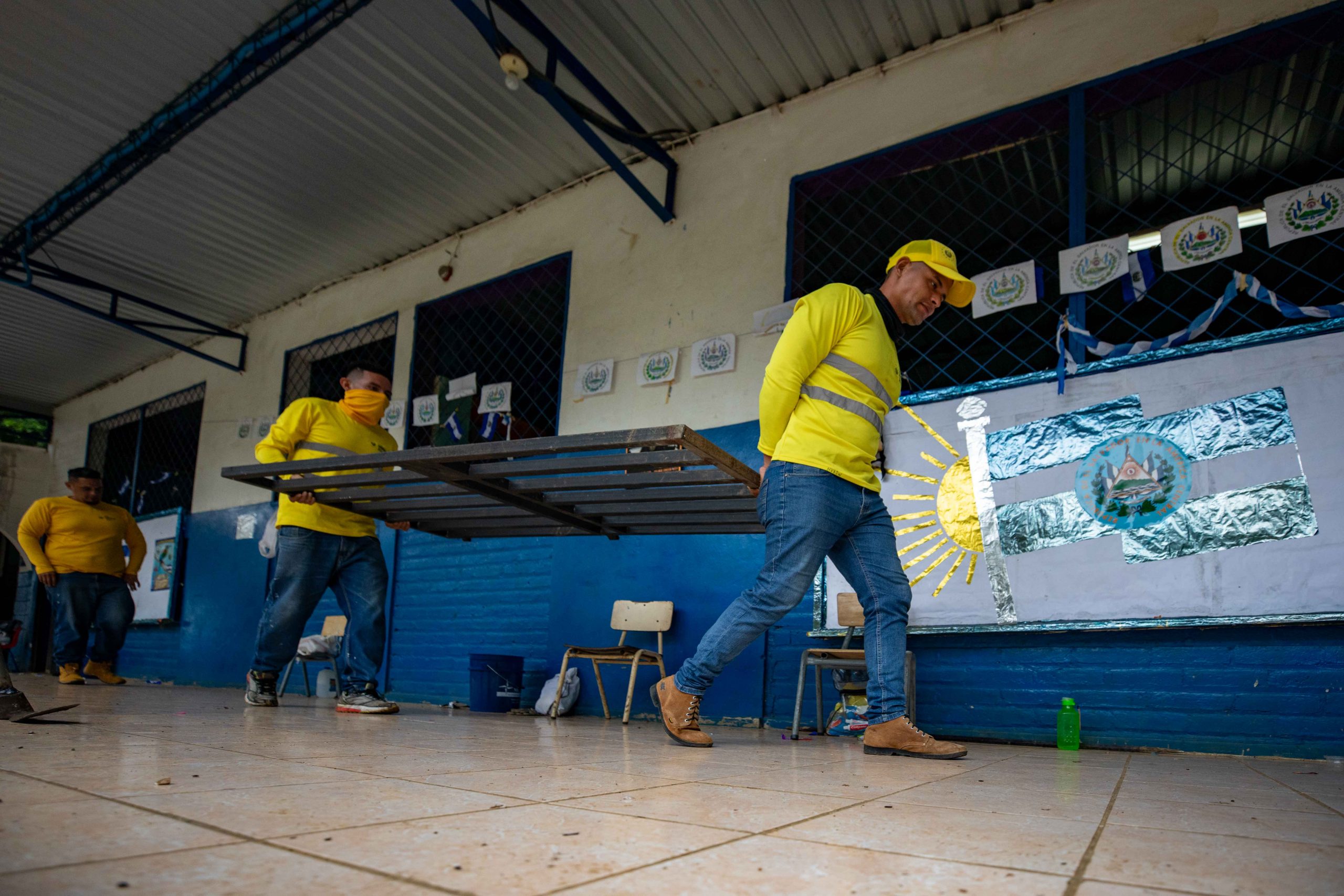 Imagen de la galería