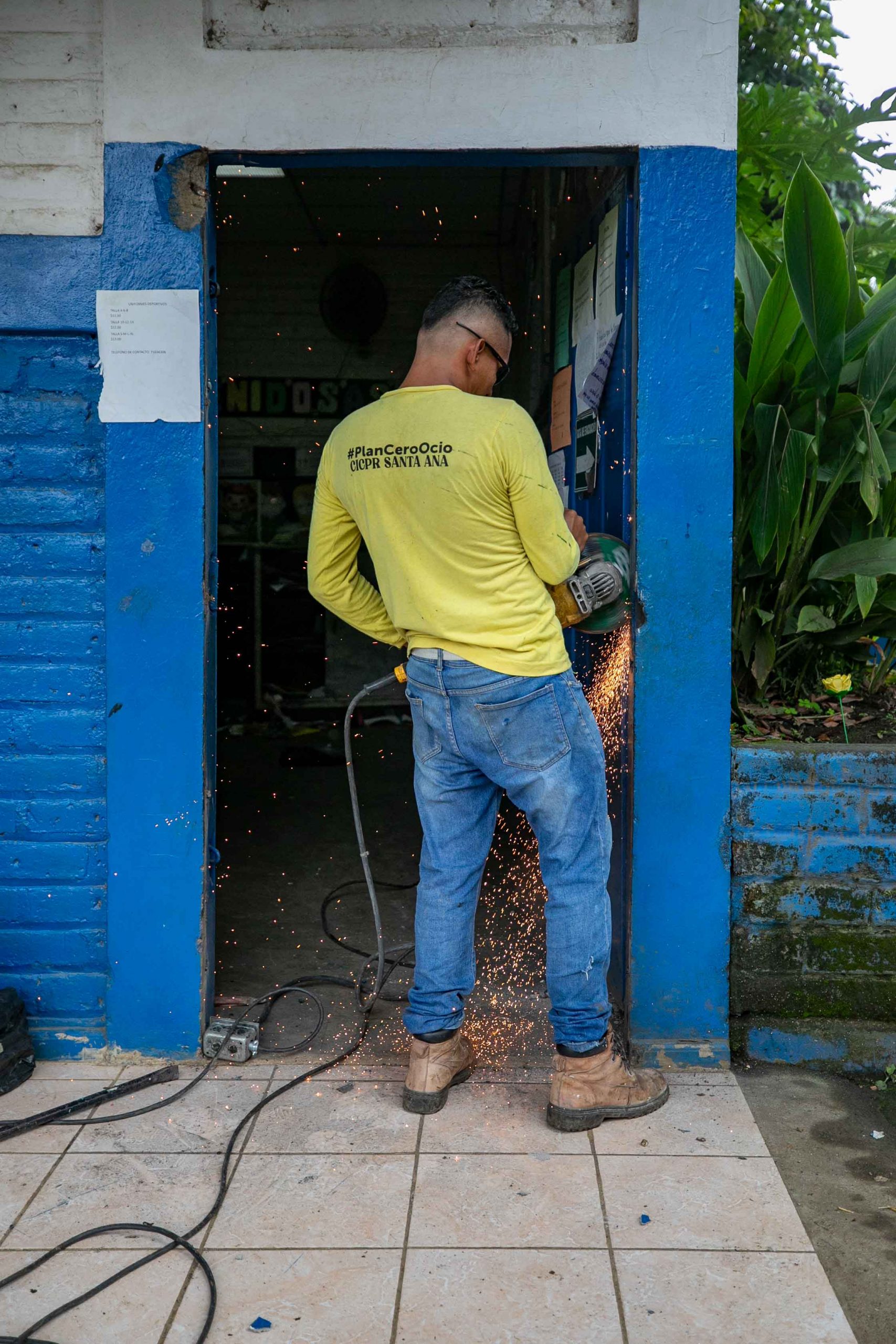 Imagen de la galería