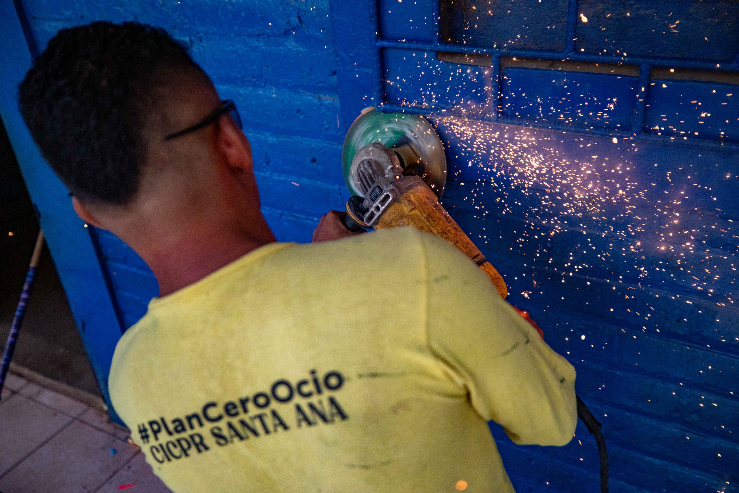 Imagen de la galería