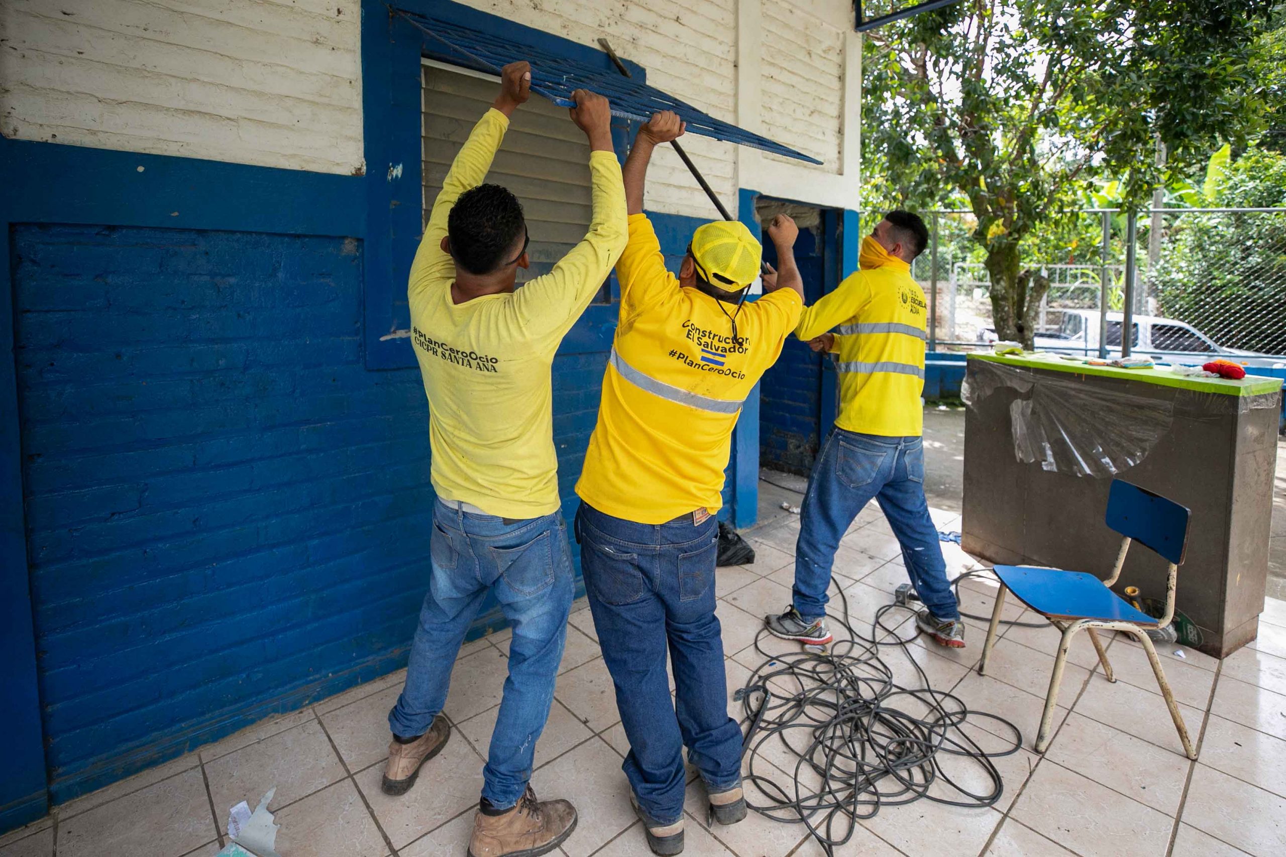 Imagen de la galería