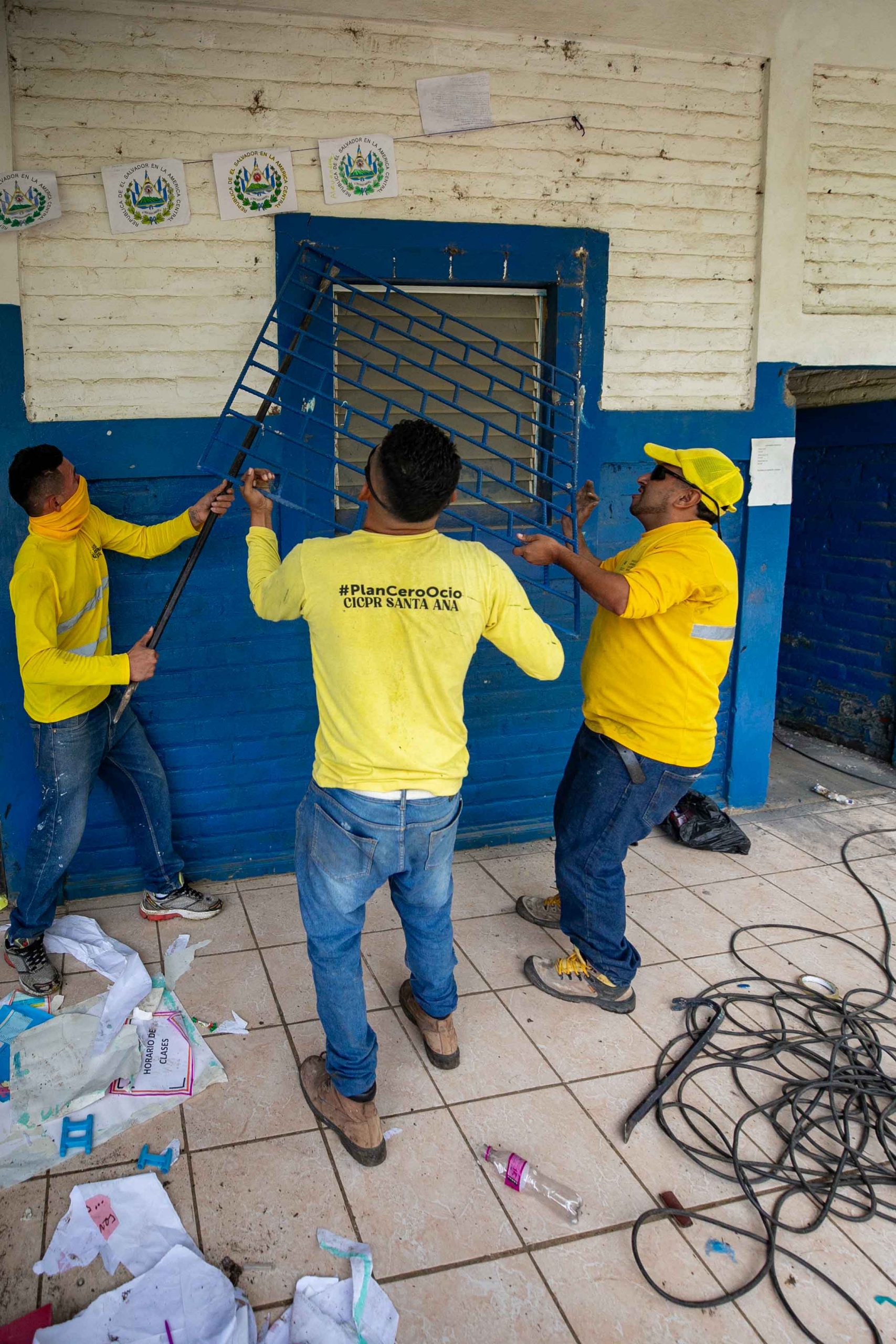 Imagen de la galería