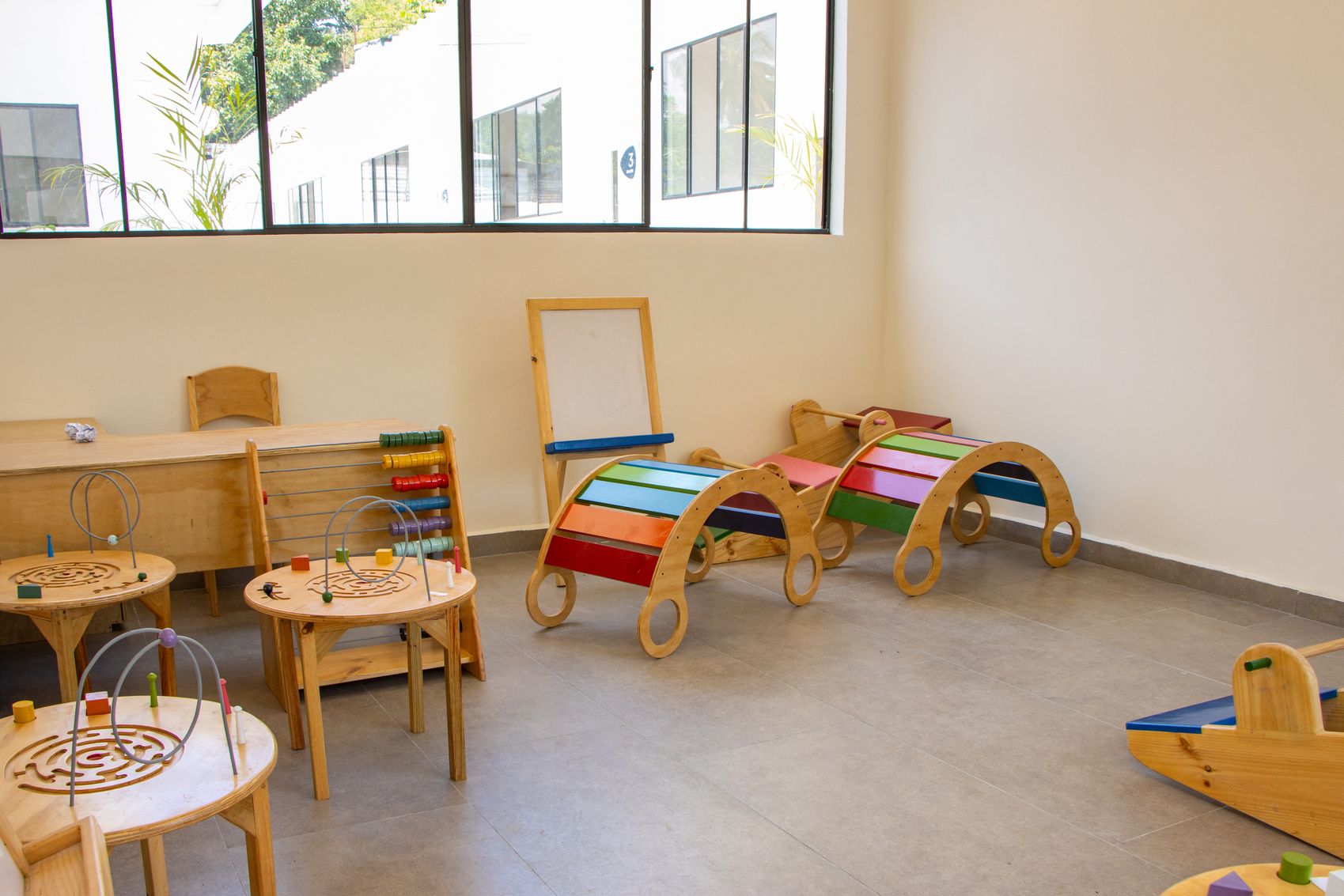 Imagen de la galería