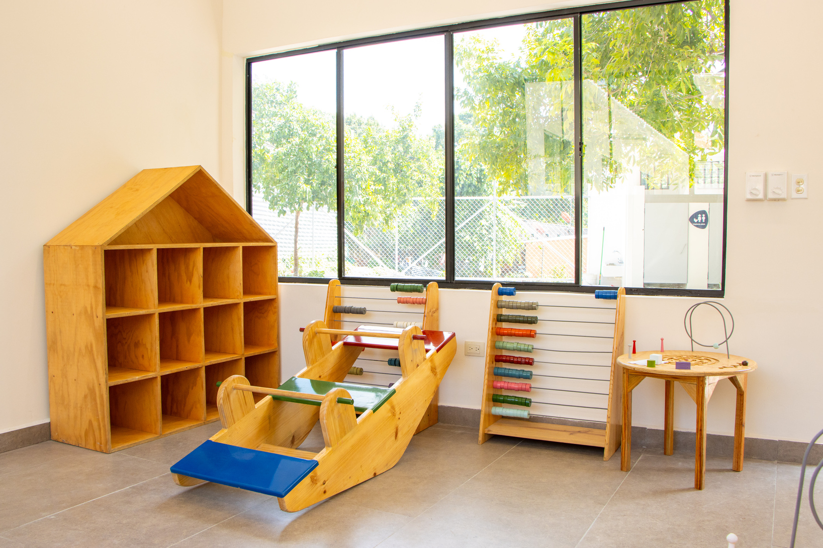 Imagen de la galería