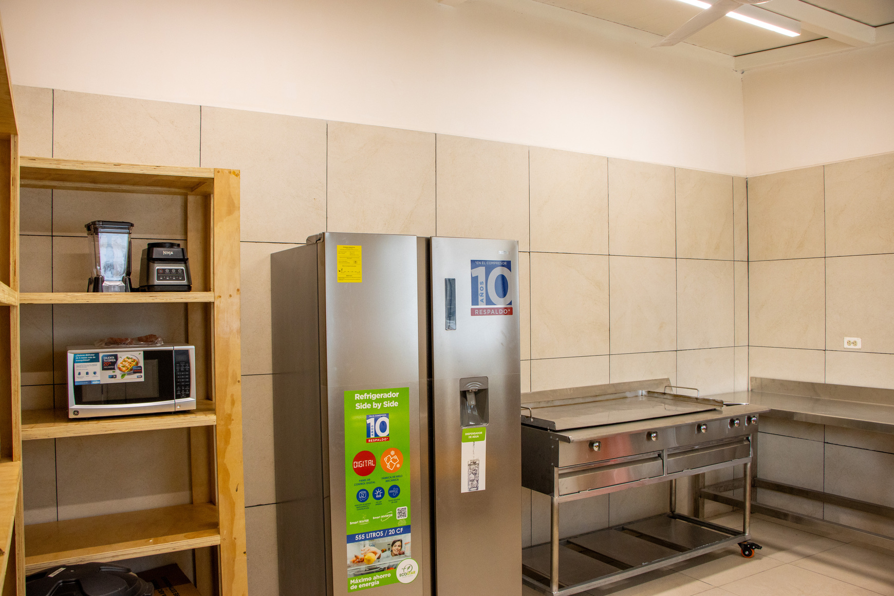 Imagen de la galería