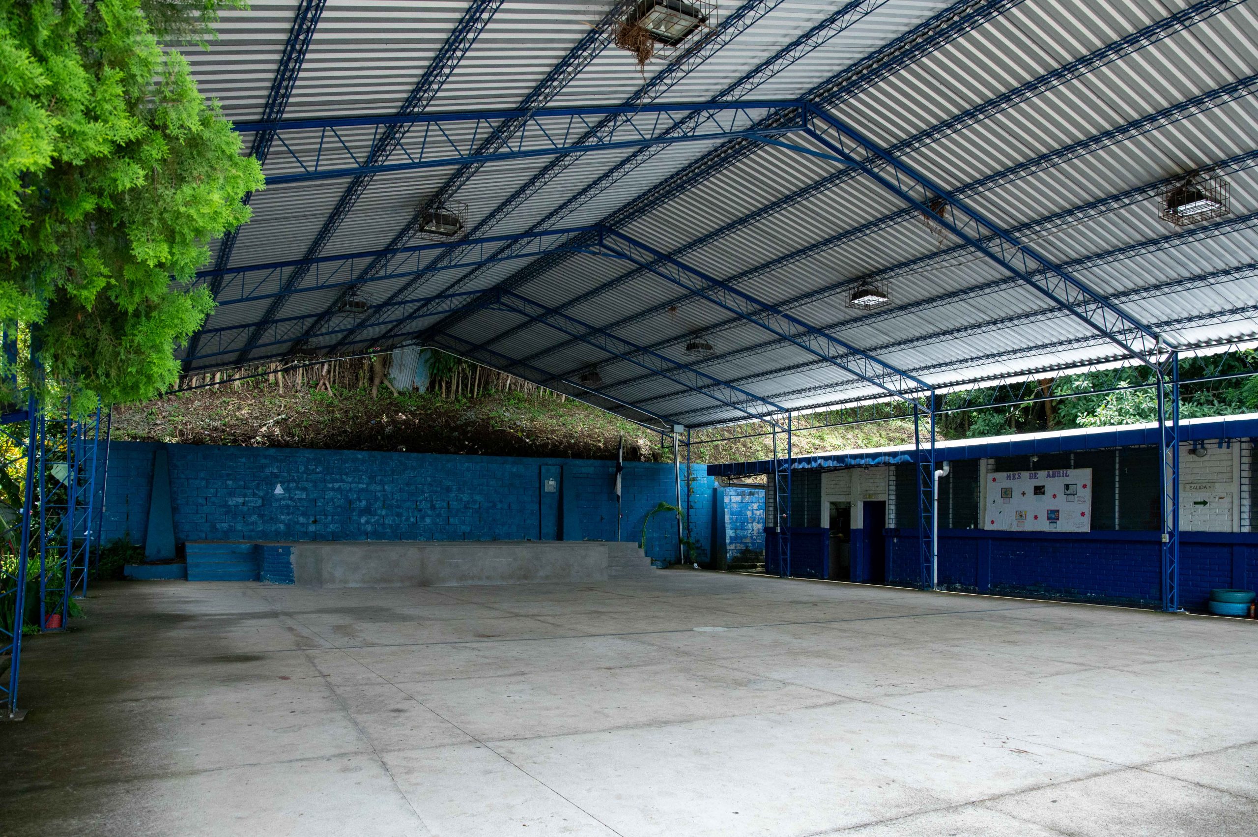 Imagen estado anterior
