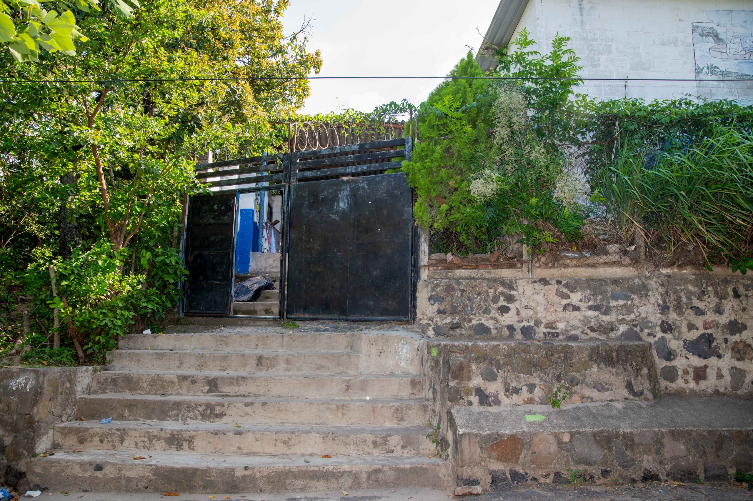 Imagen estado anterior