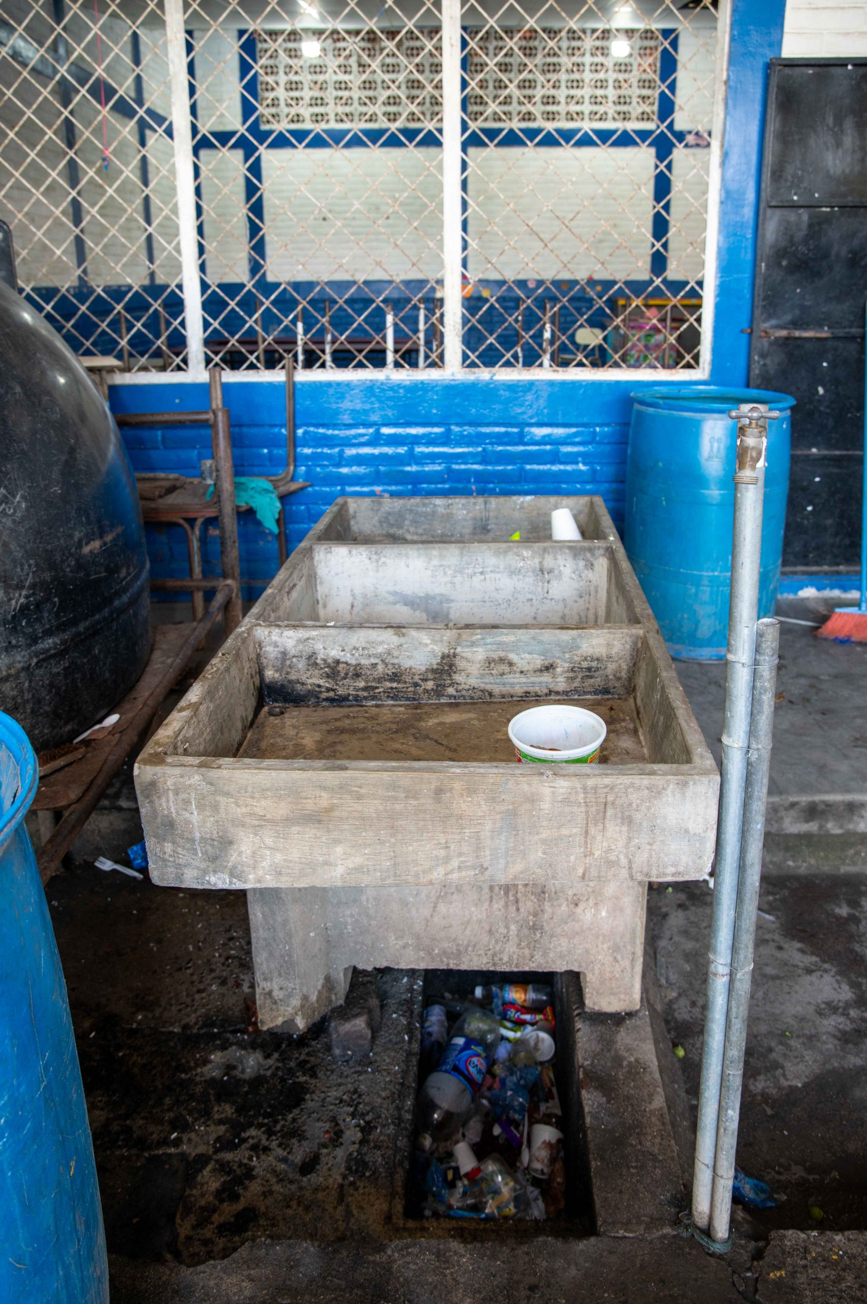 Imagen estado anterior