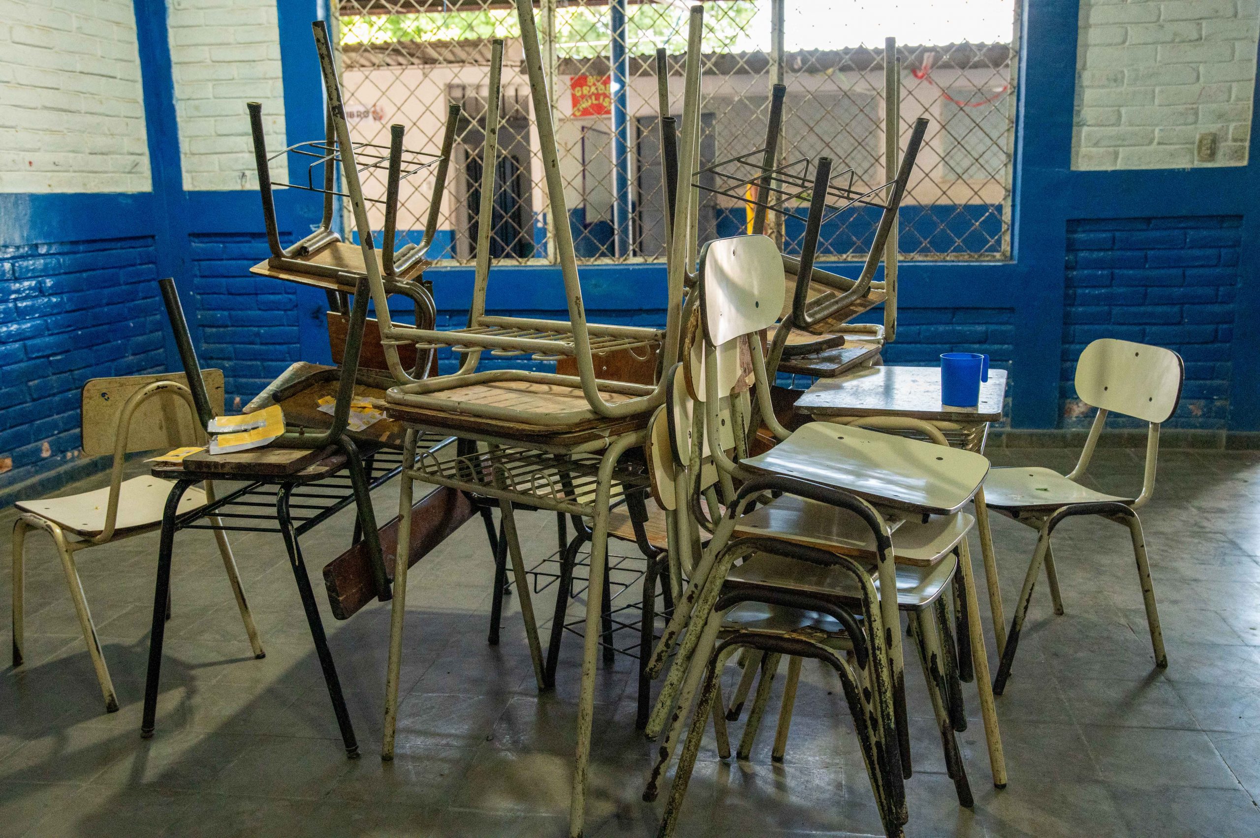 Imagen estado anterior