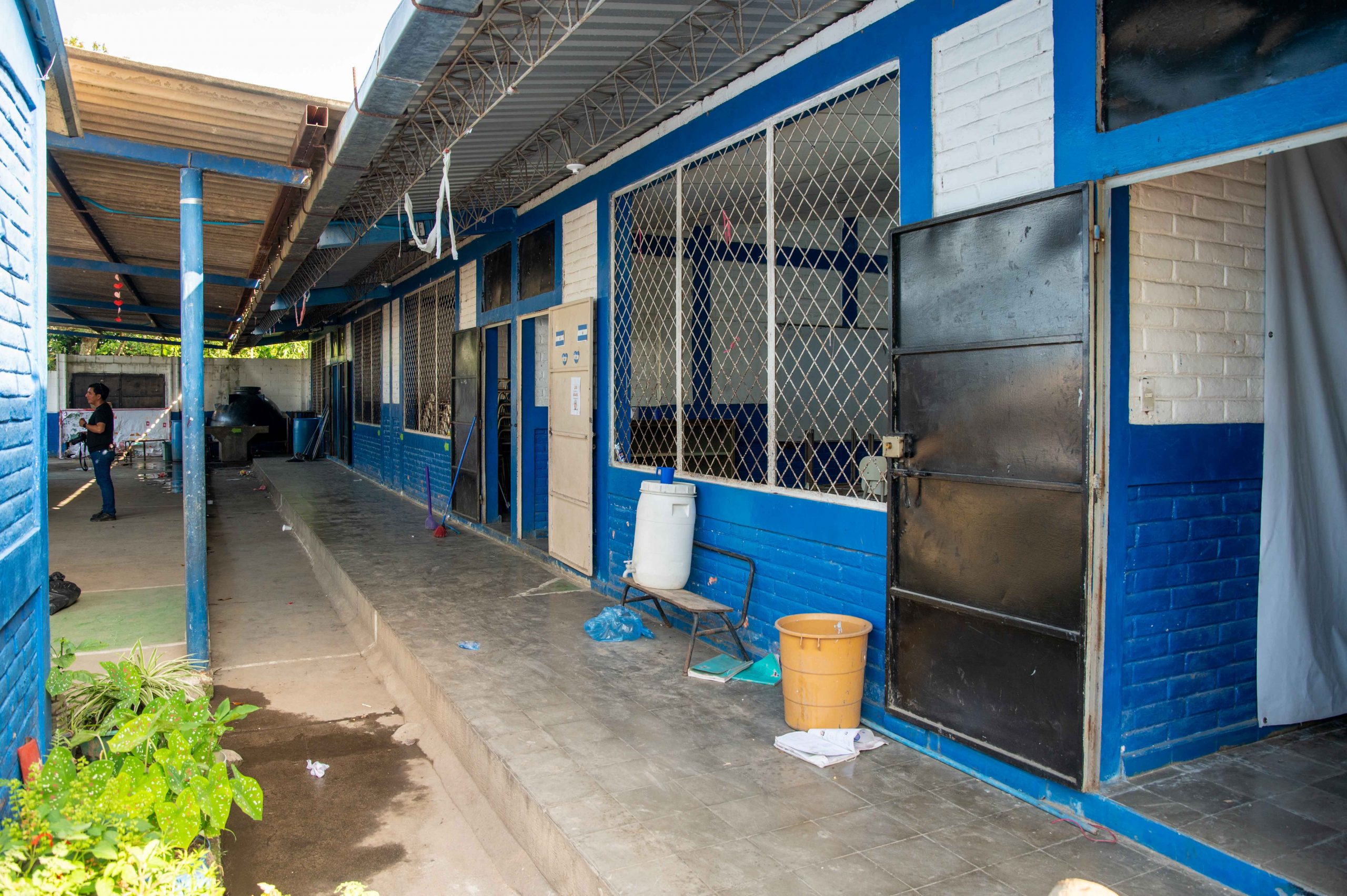 Imagen estado anterior