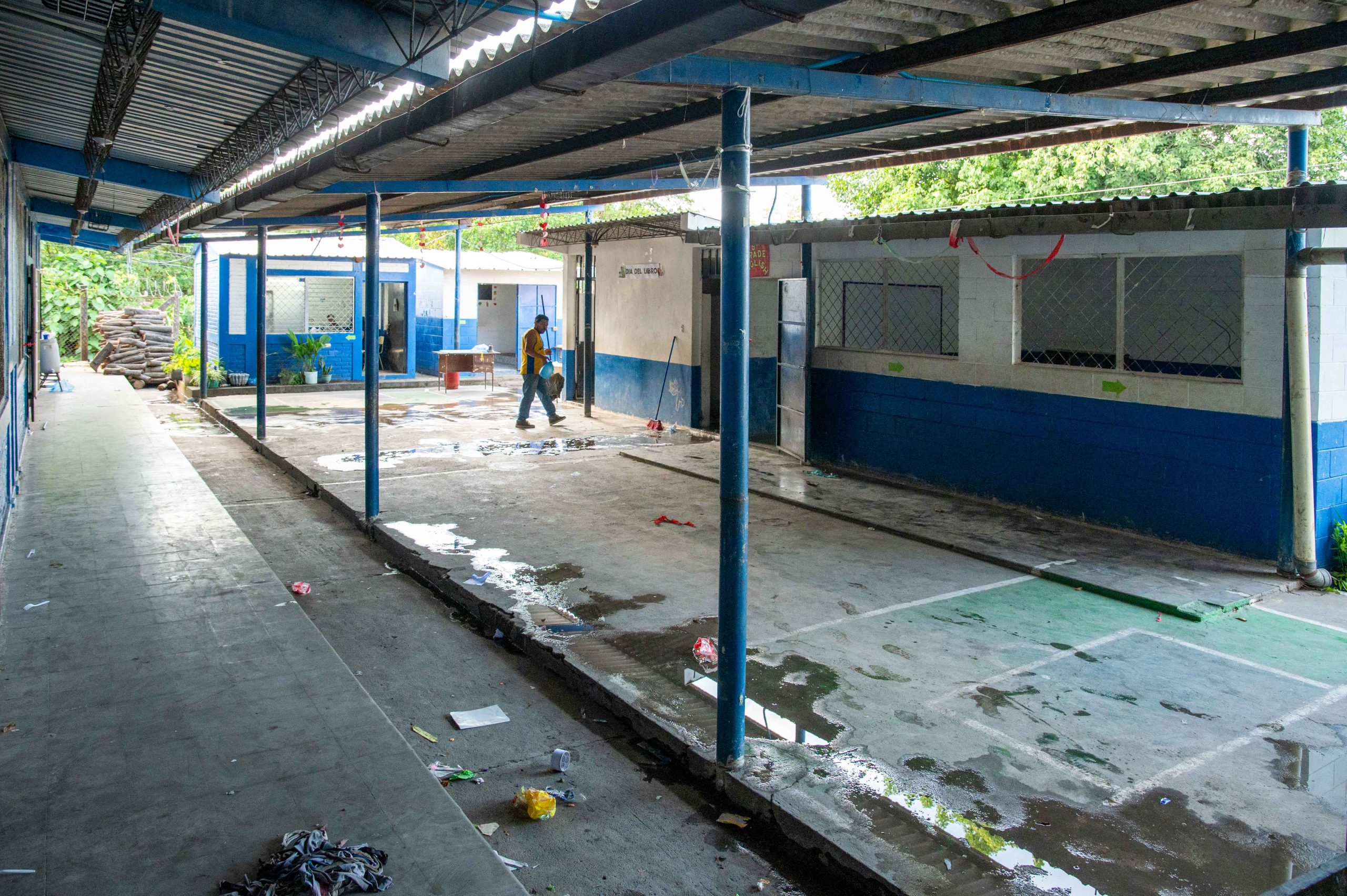 Imagen estado anterior