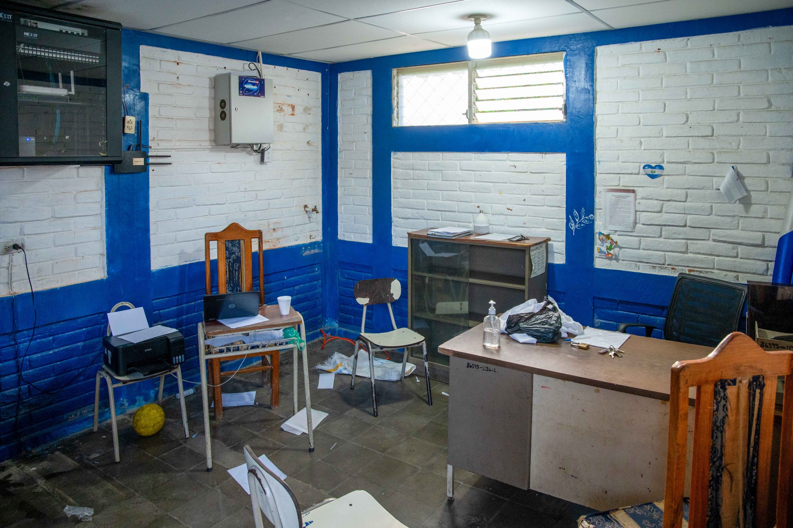 Imagen estado anterior