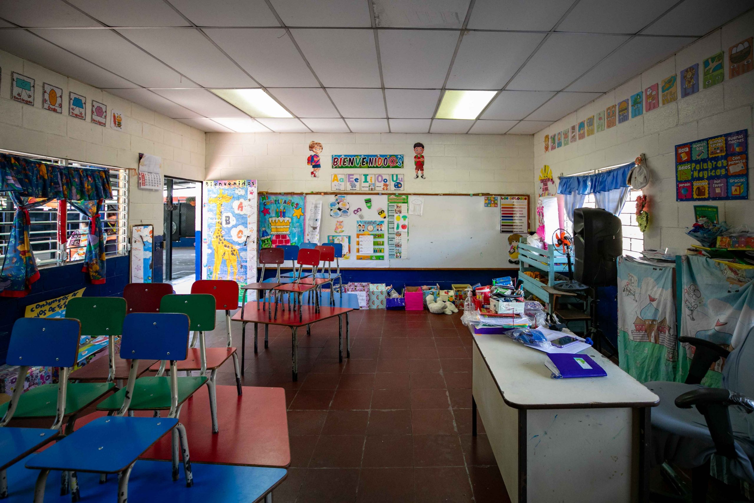 Imagen estado anterior