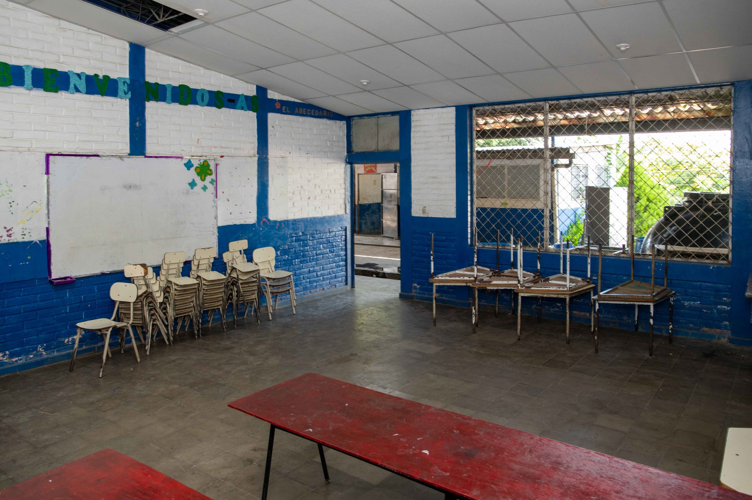 Imagen estado anterior