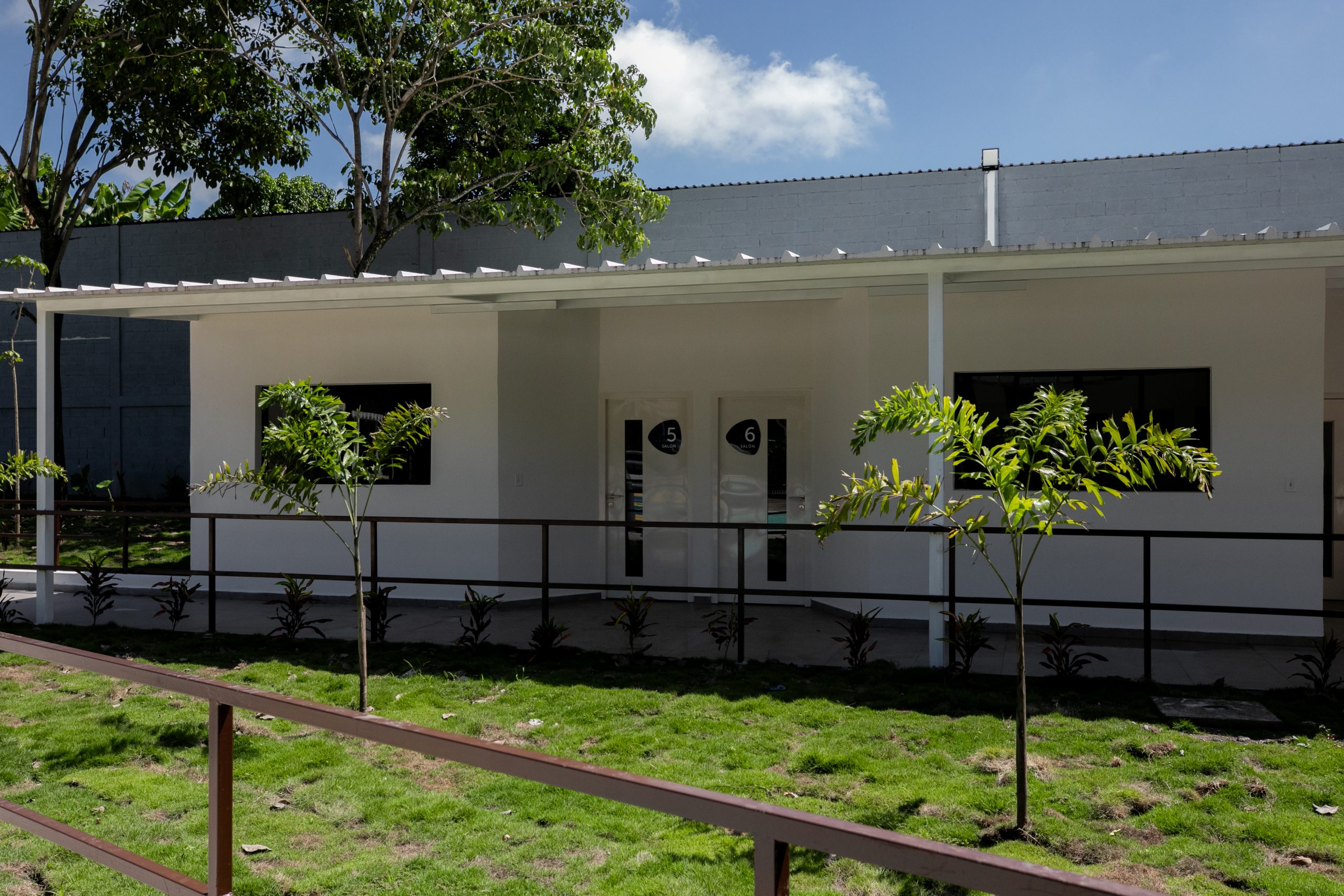 Imagen de la galería