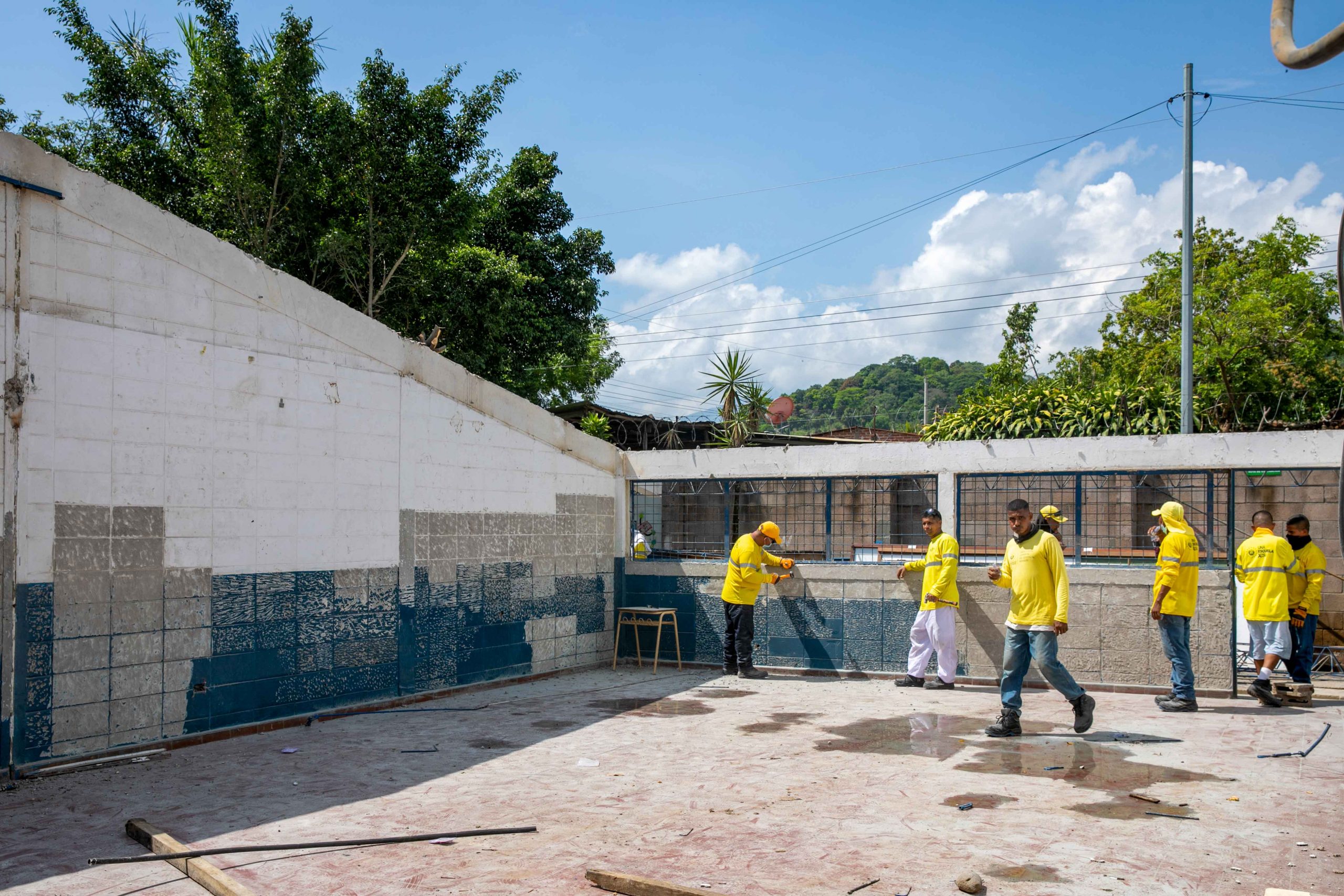 Imagen de la galería