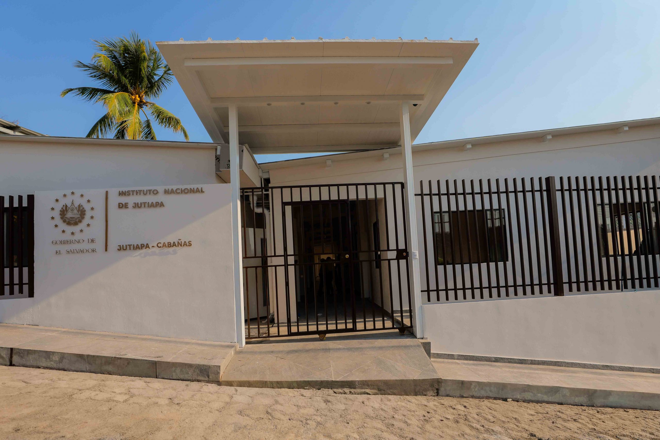 Imagen principal