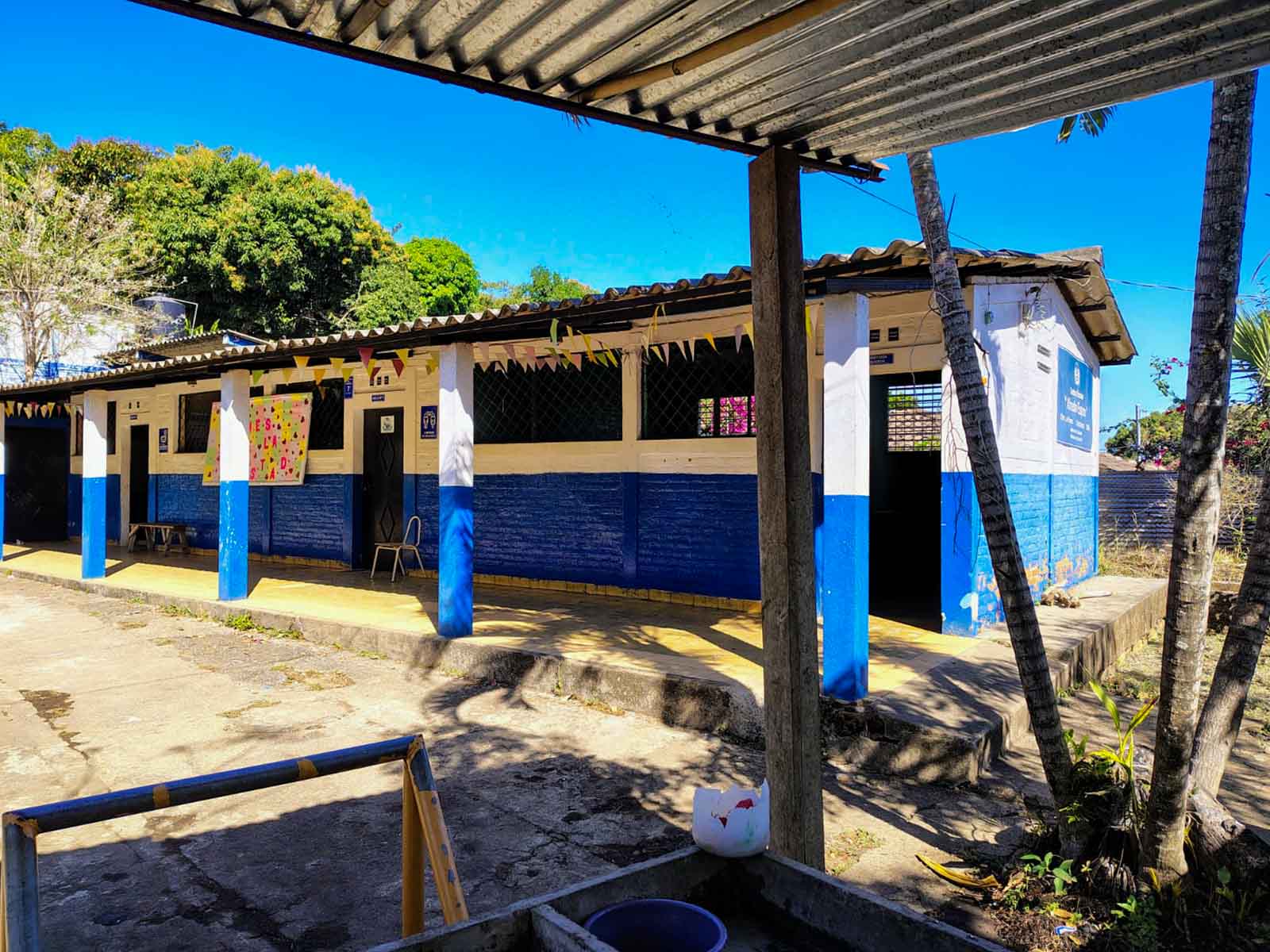 Imagen estado anterior