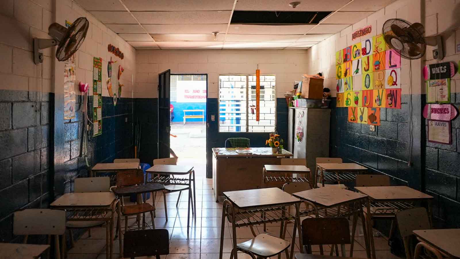 Imagen estado anterior