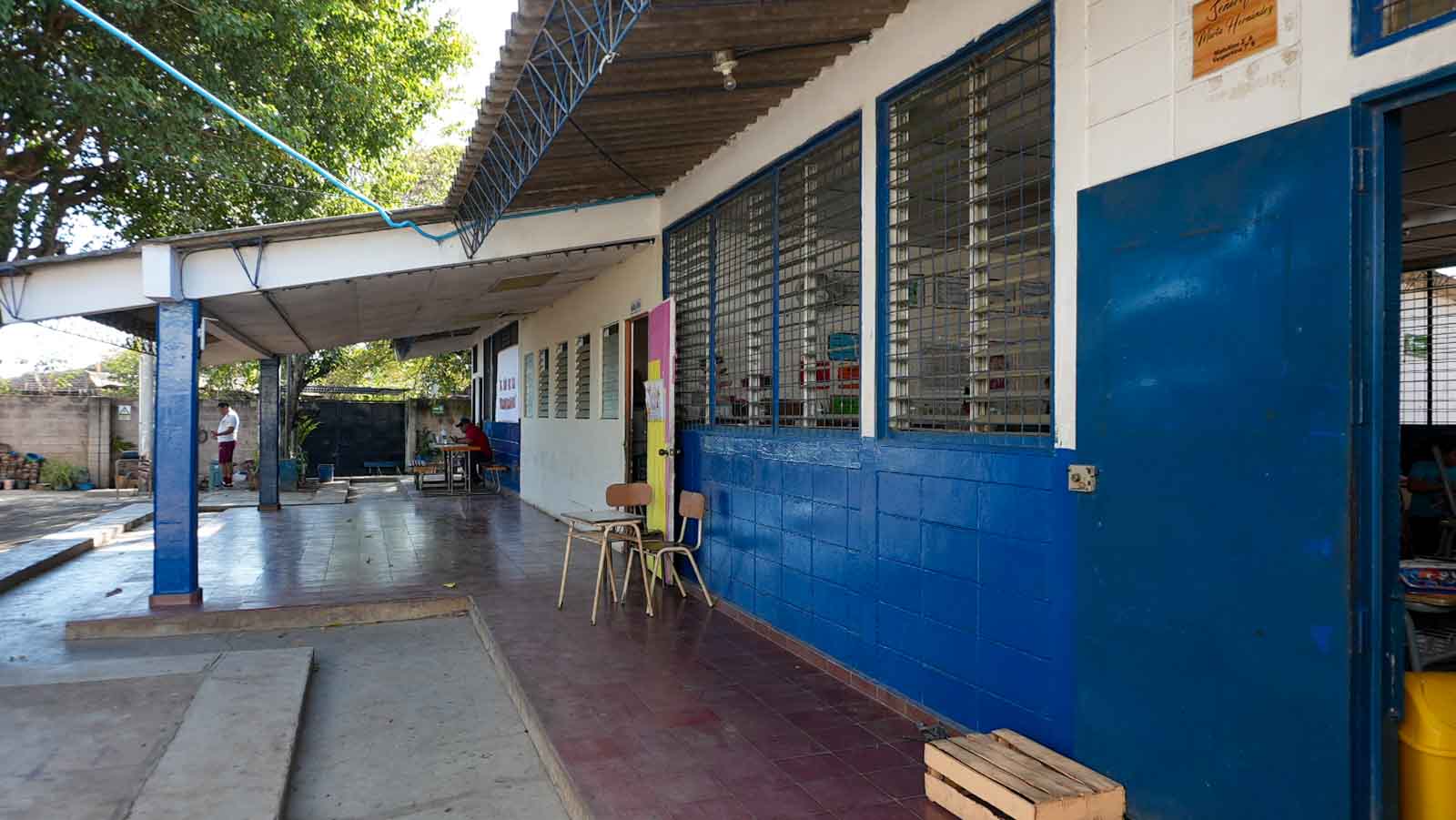 Imagen estado anterior