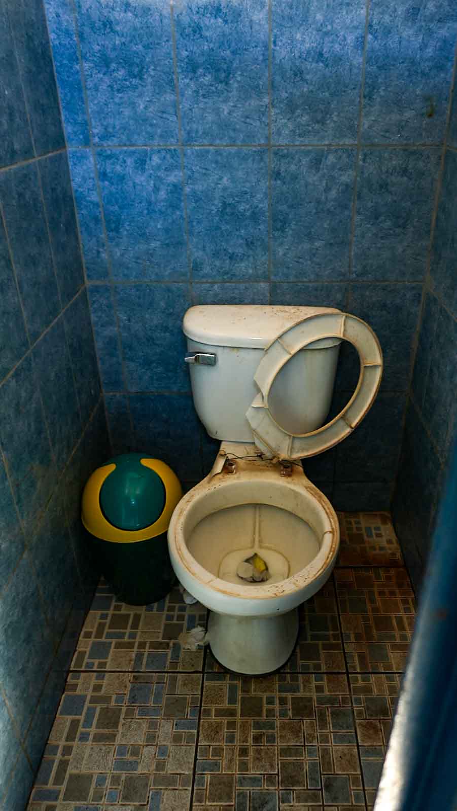 Imagen estado anterior