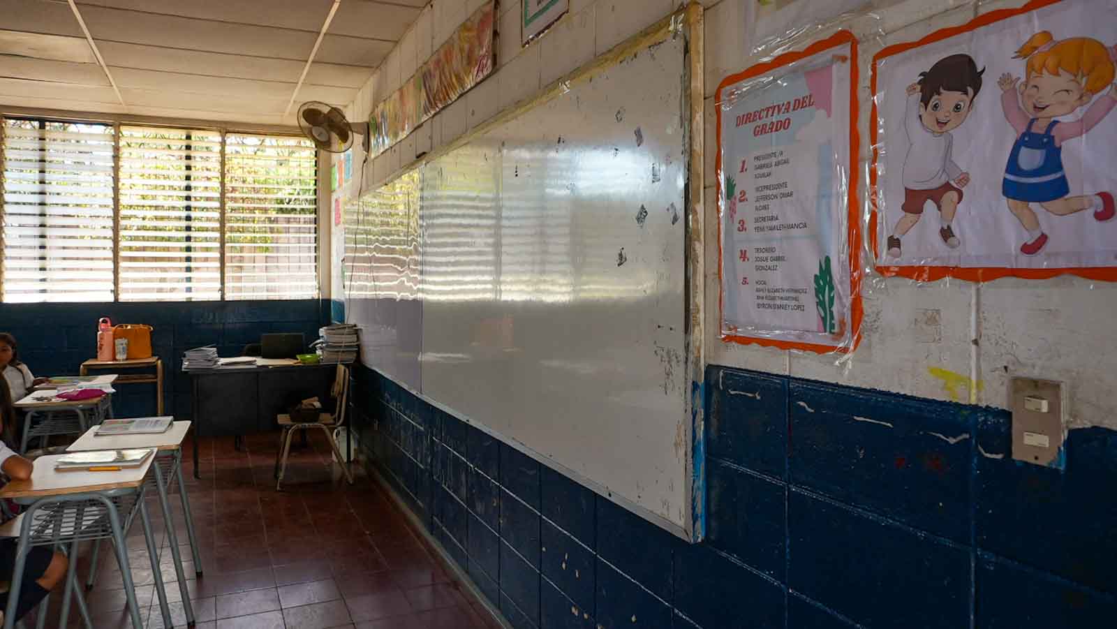 Imagen estado anterior