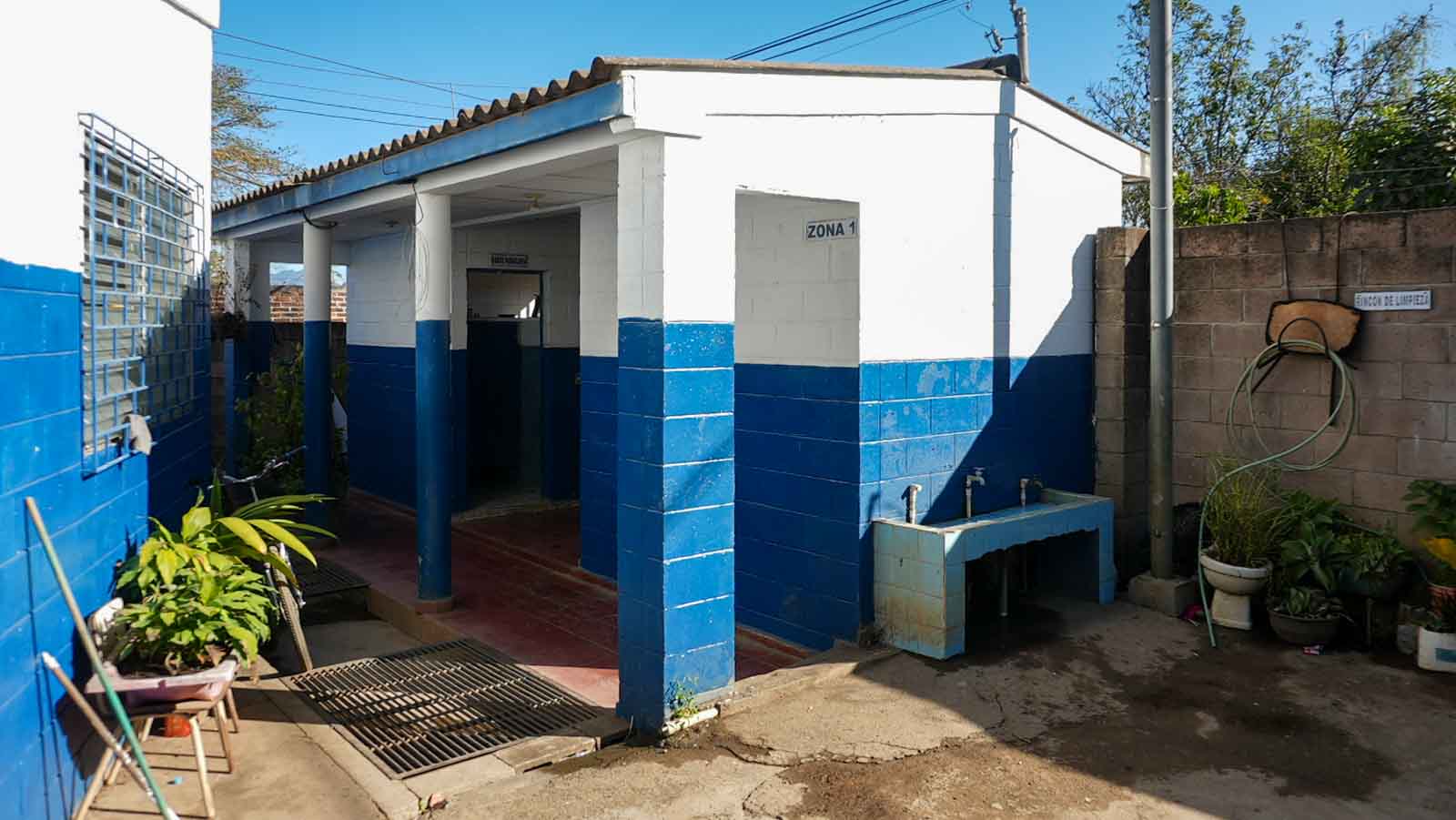 Imagen estado anterior