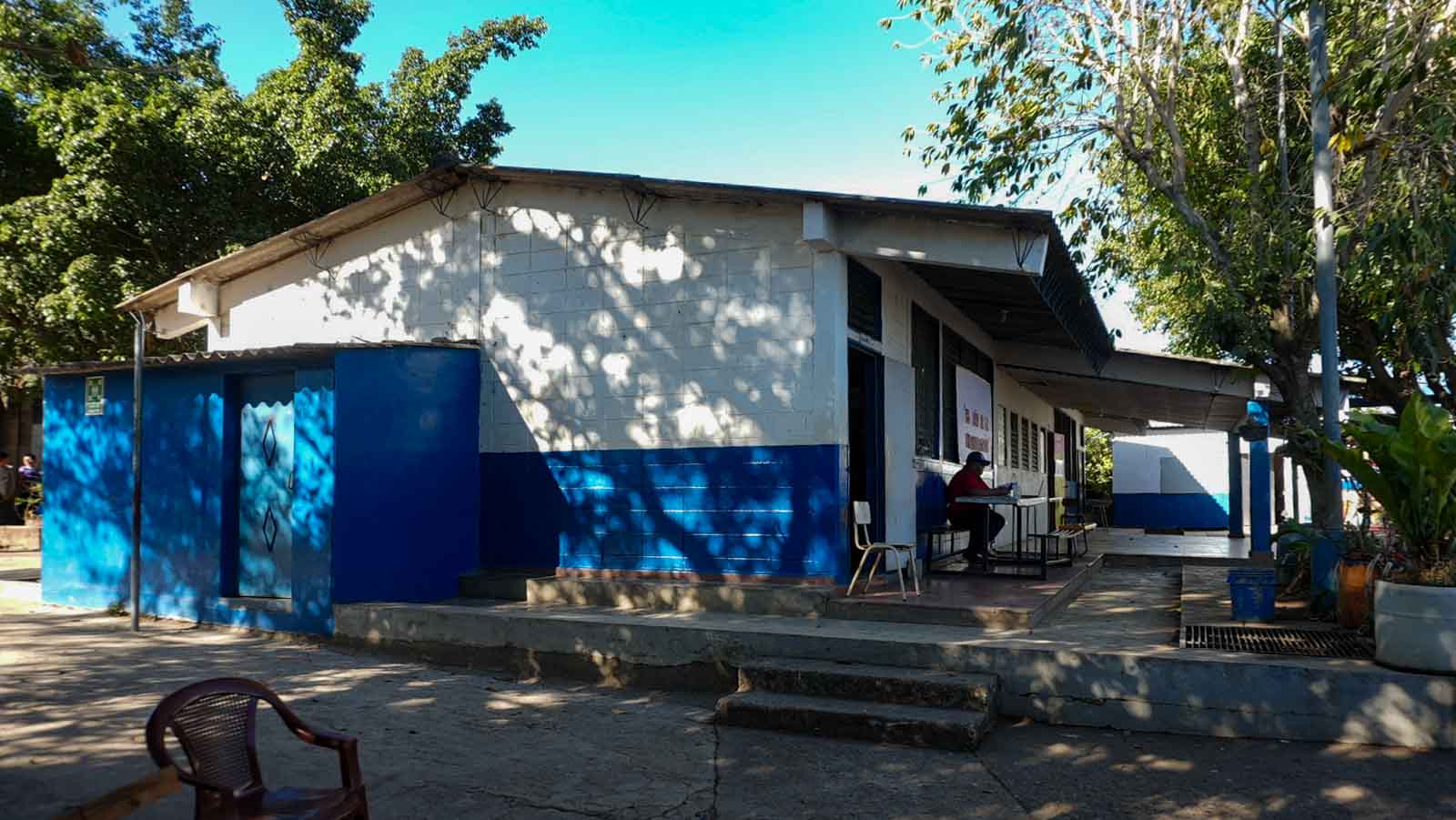 Imagen estado anterior