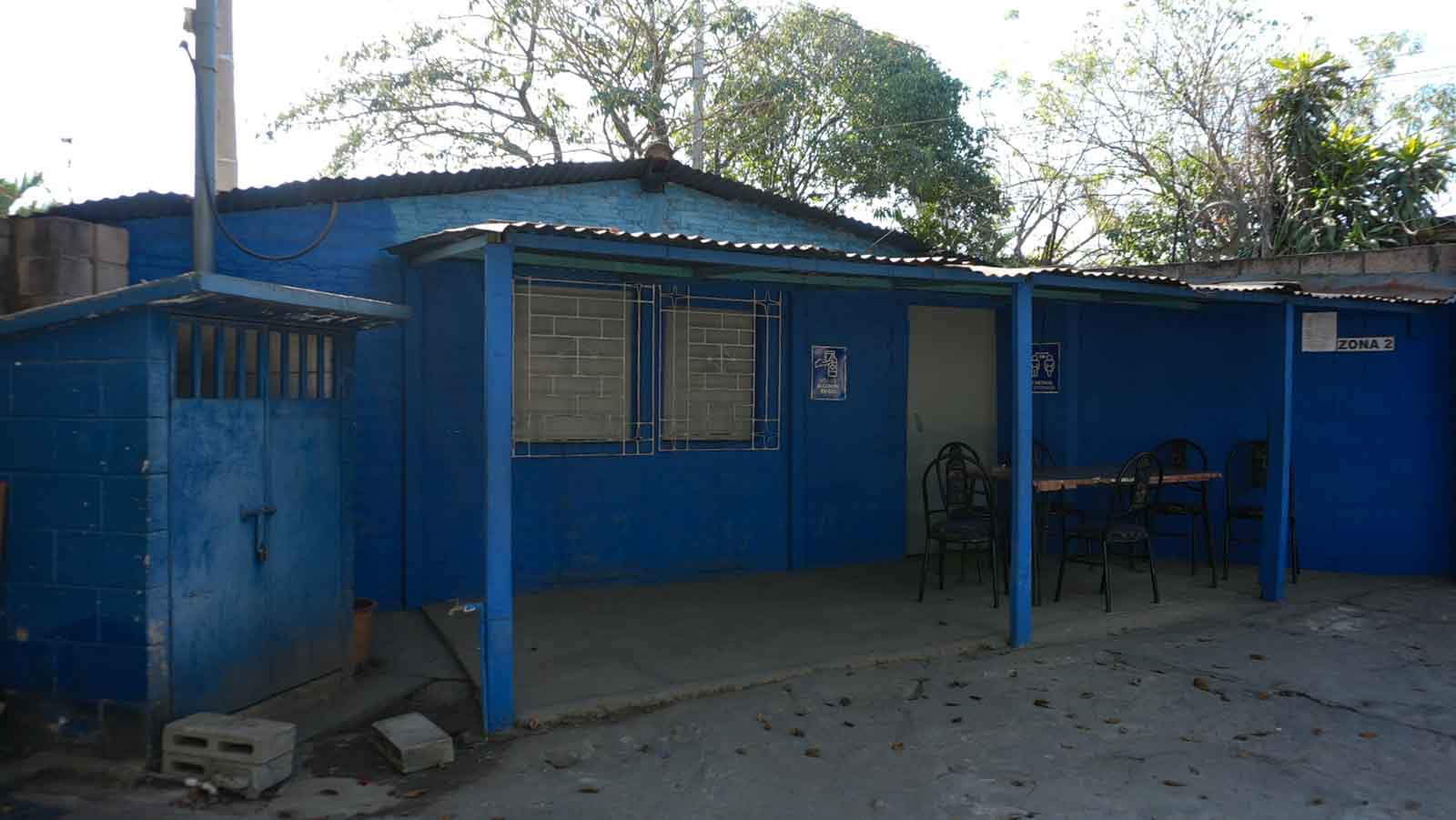 Imagen estado anterior