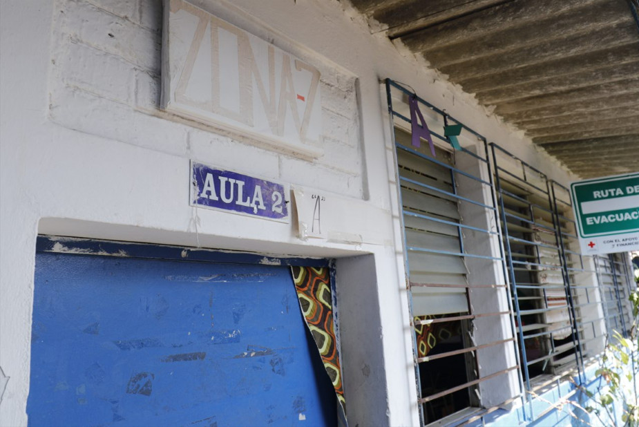 Imagen estado anterior