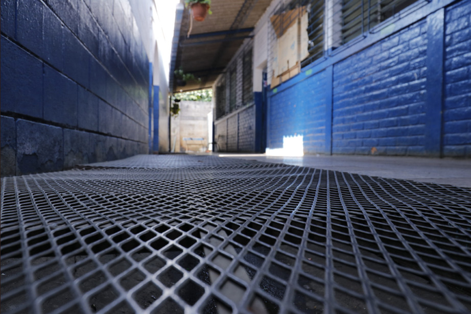 Imagen estado anterior