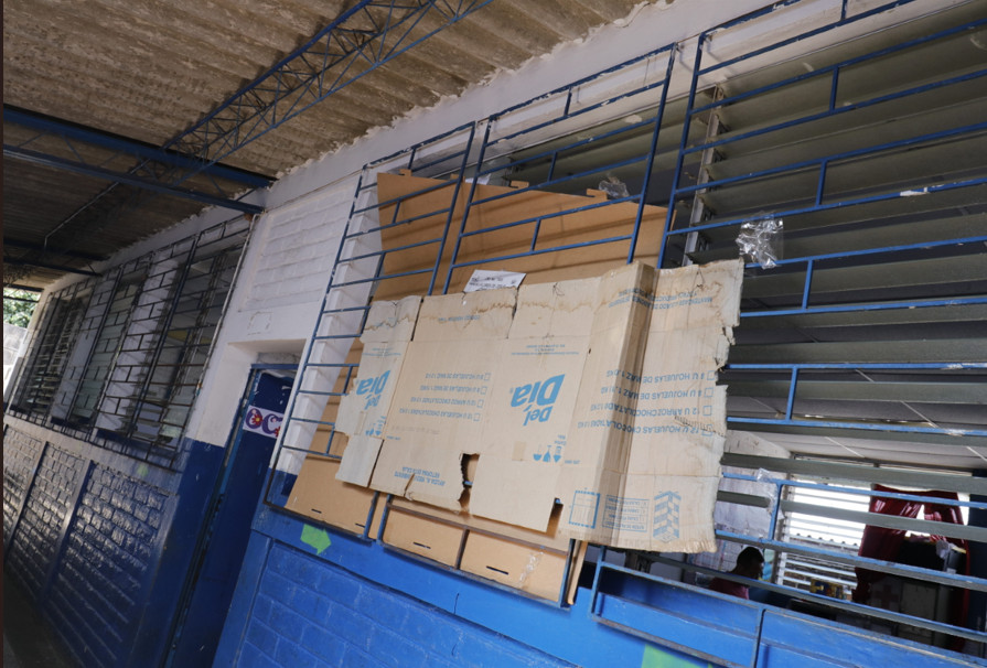 Imagen estado anterior