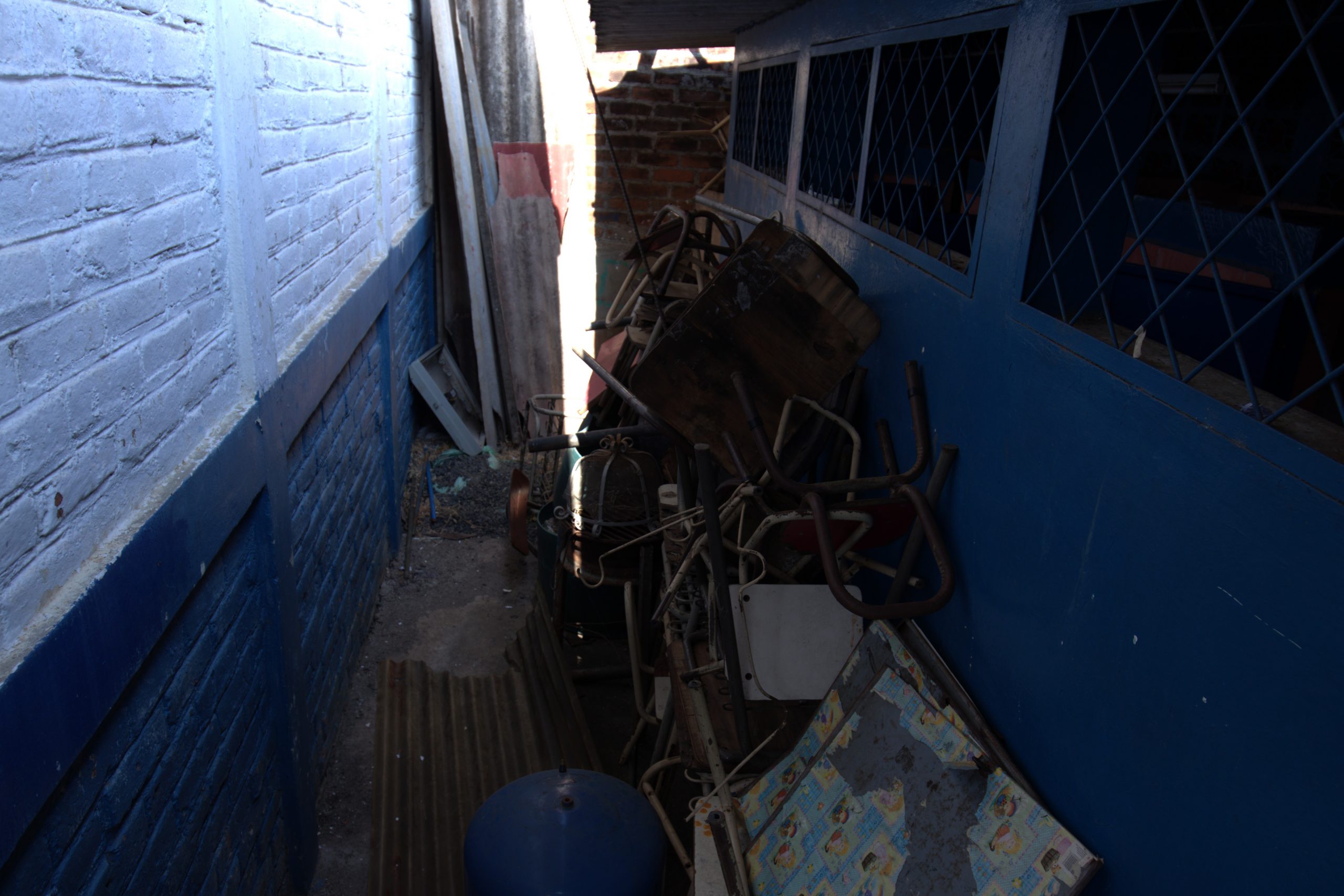 Imagen estado anterior