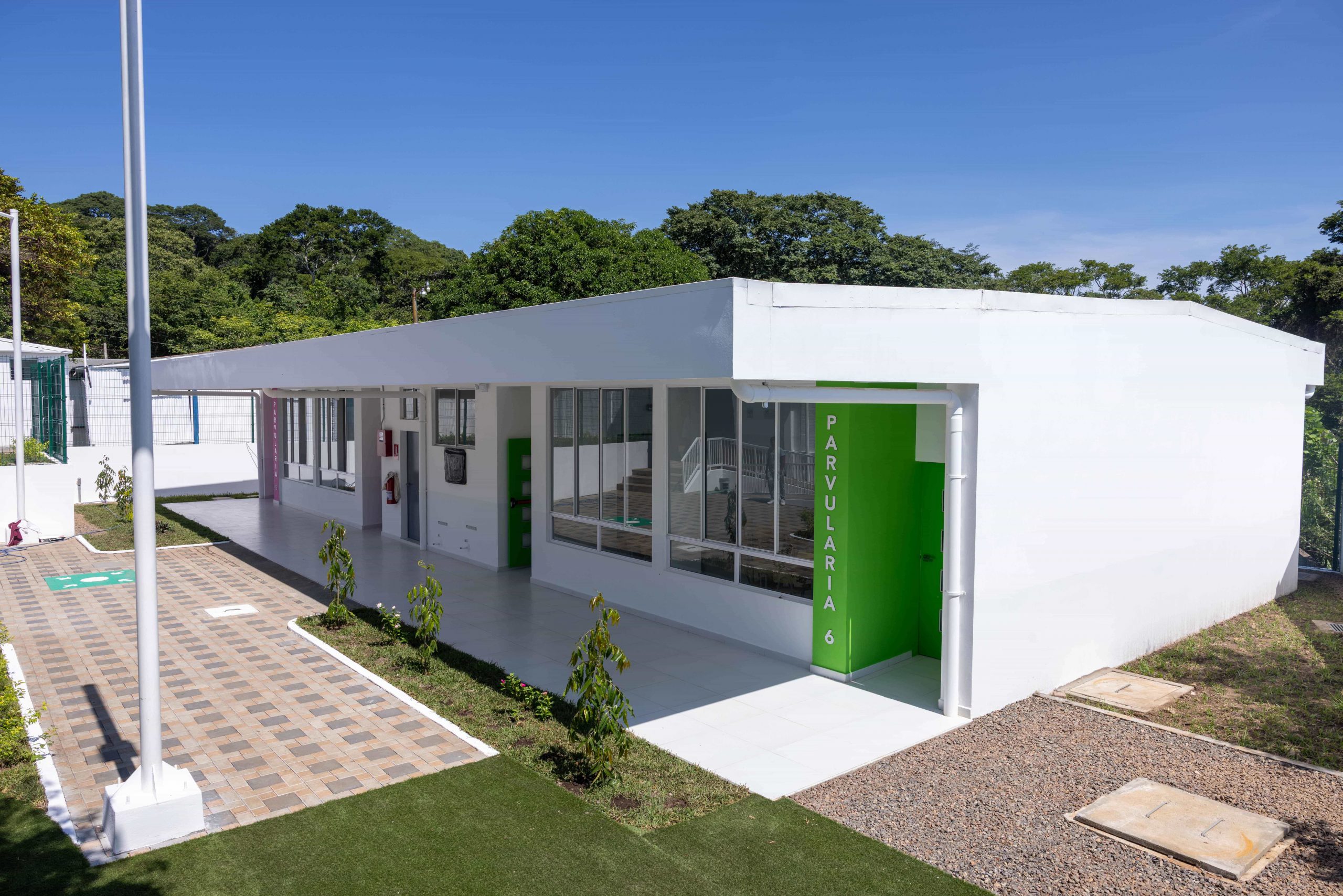 Imagen de la galería
