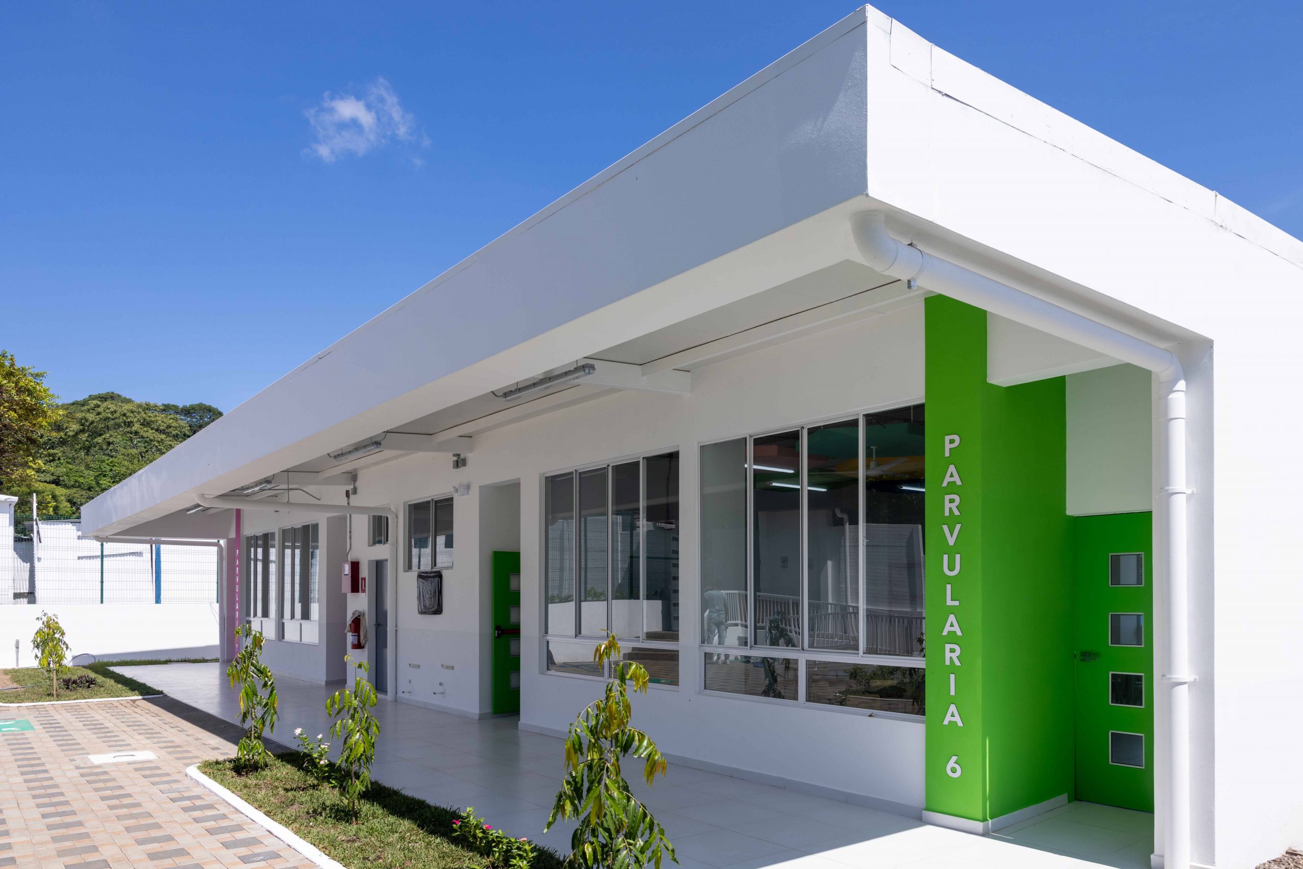 Imagen de la galería
