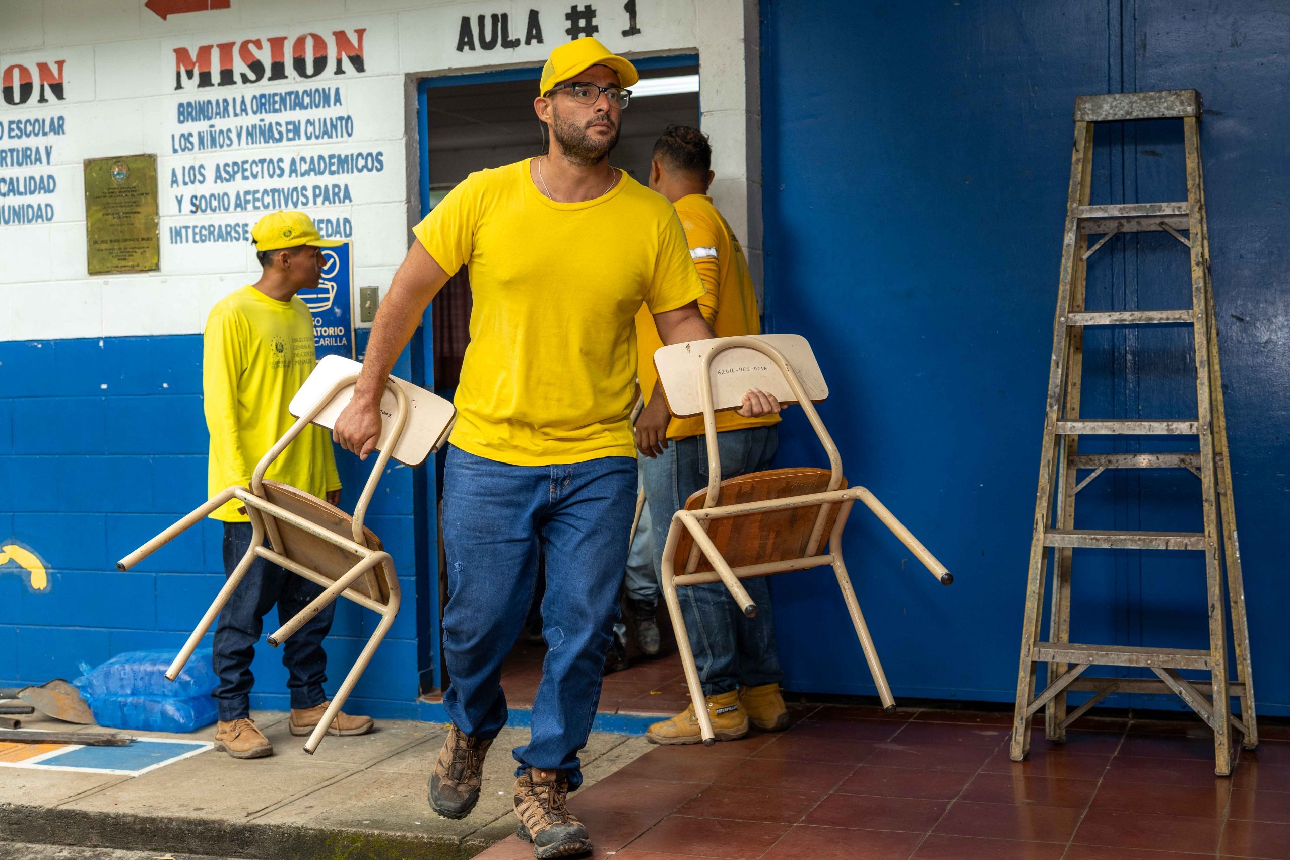 Imagen de la galería