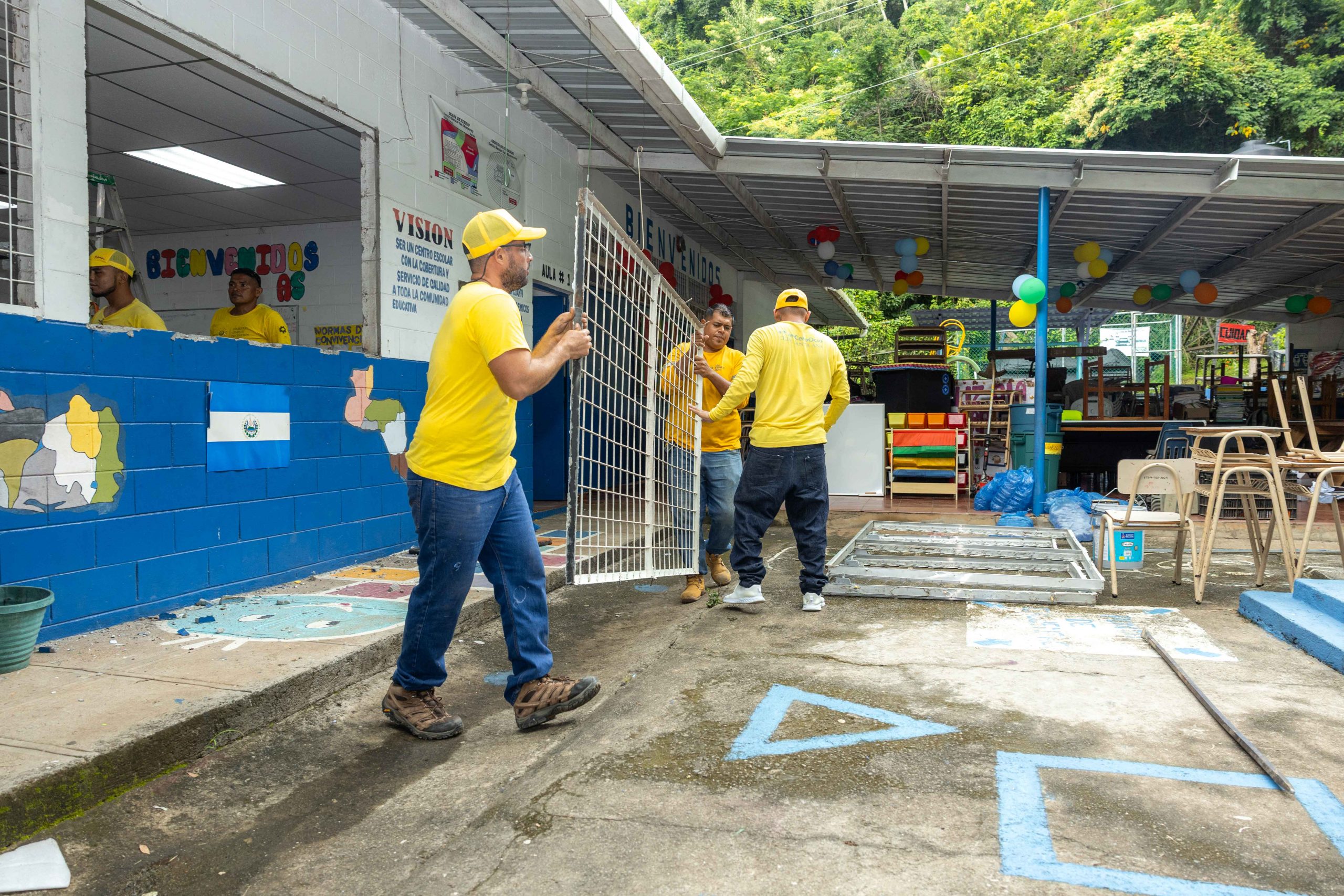 Imagen de la galería