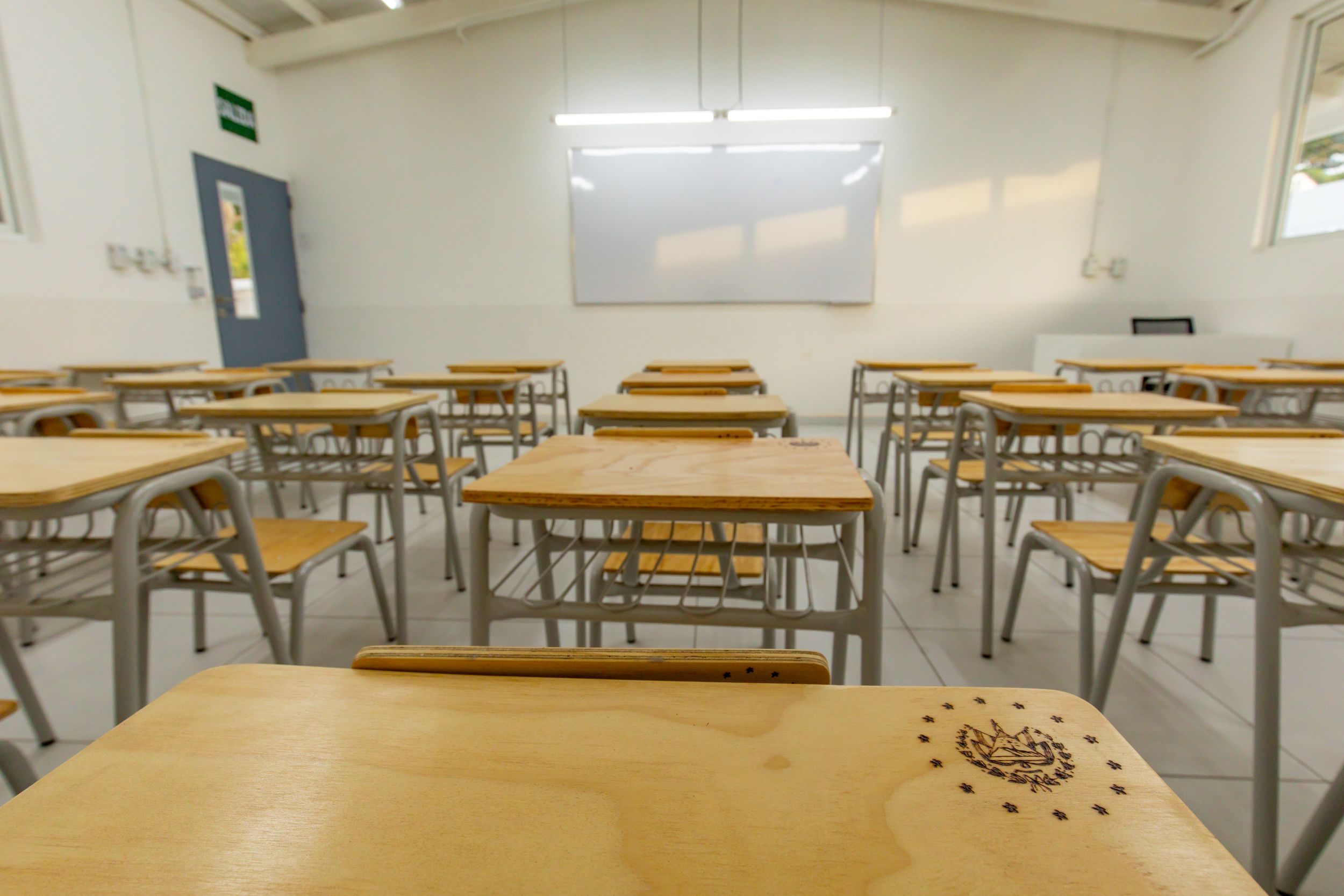Imagen de la galería