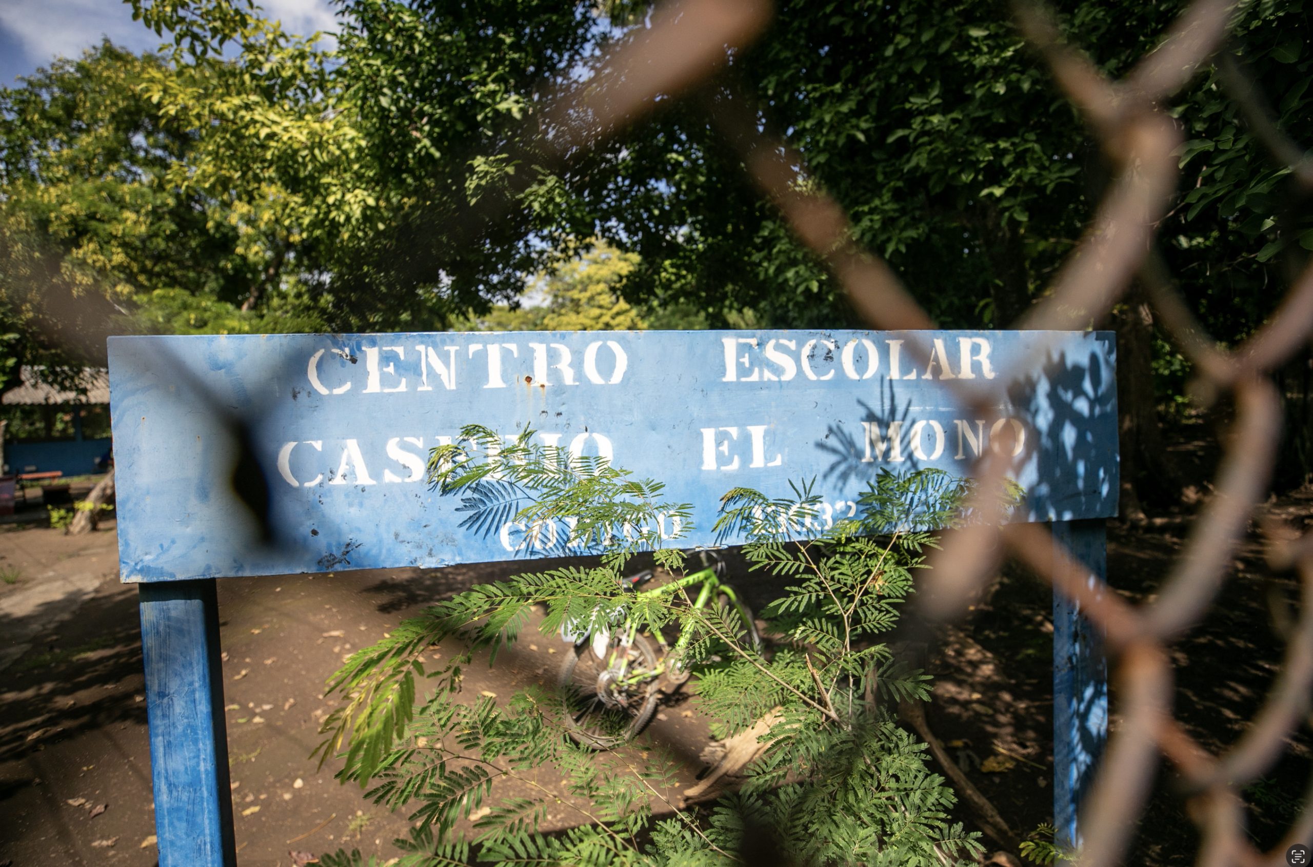 Imagen estado anterior