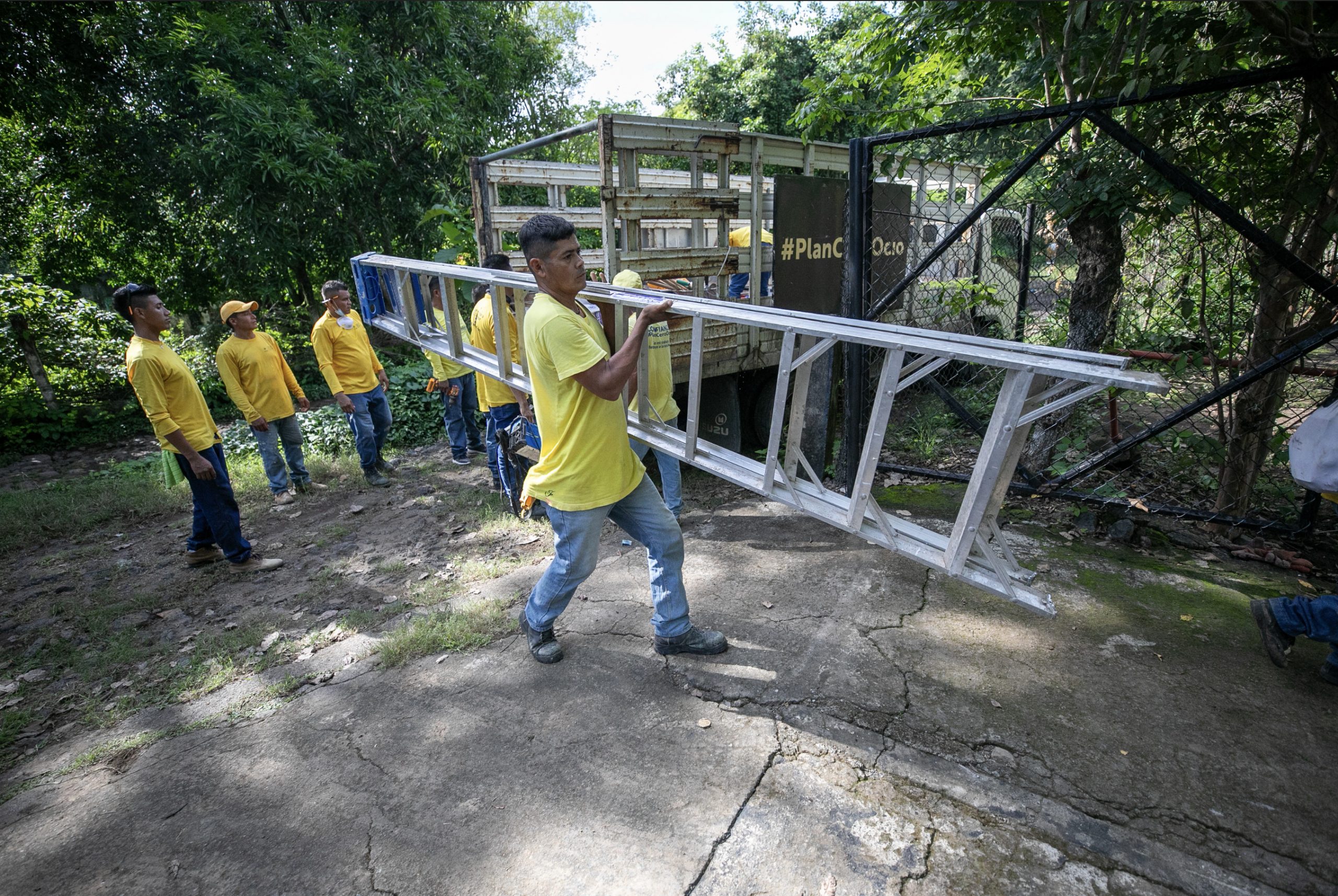 Imagen de la galería