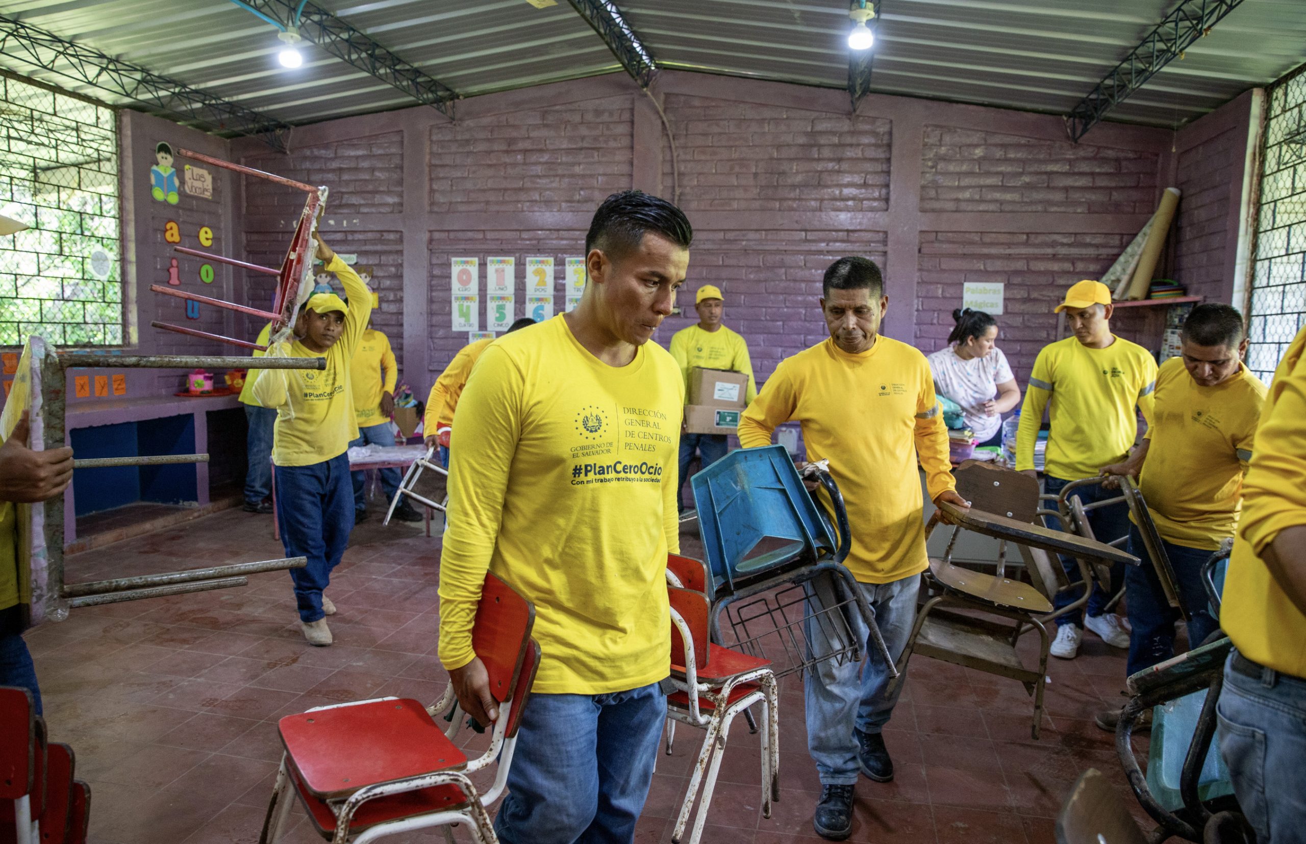 Imagen de la galería