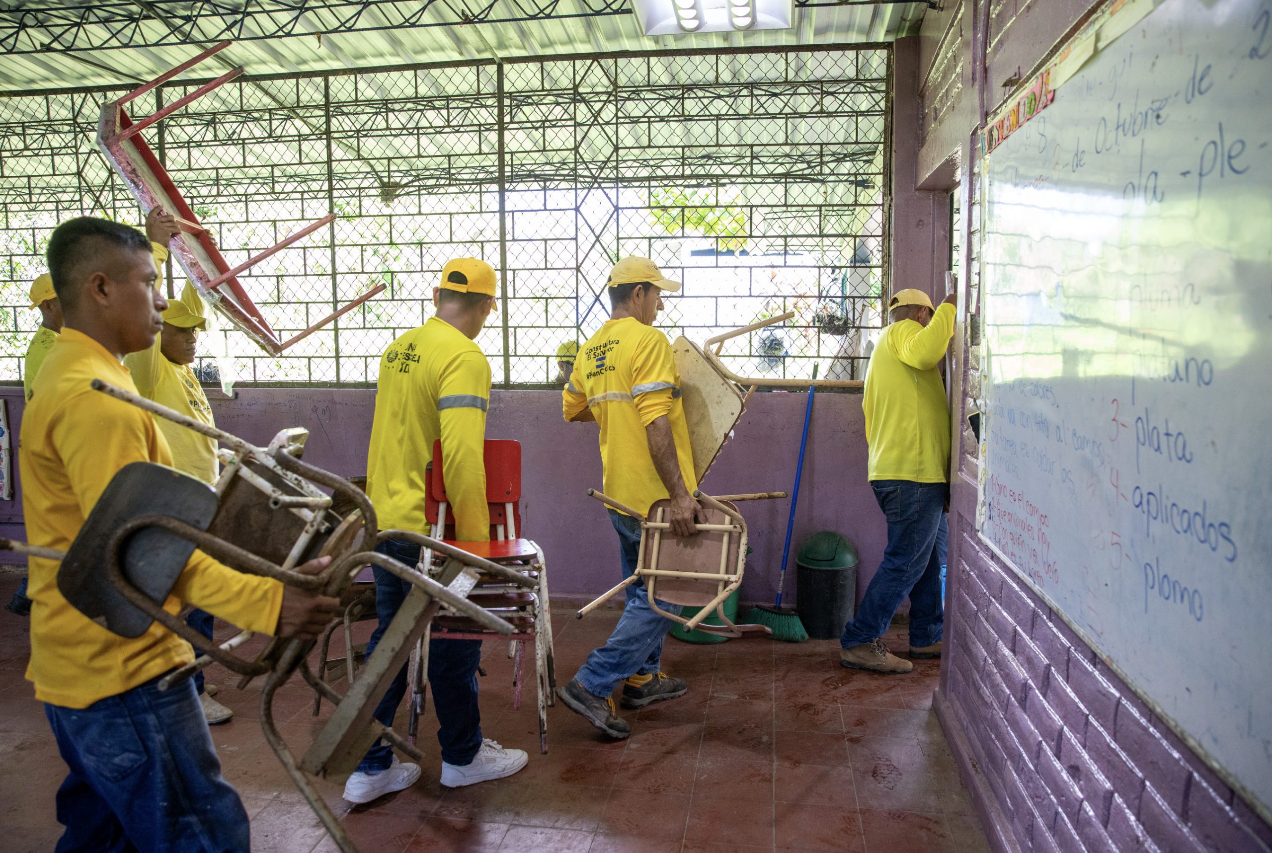 Imagen de la galería